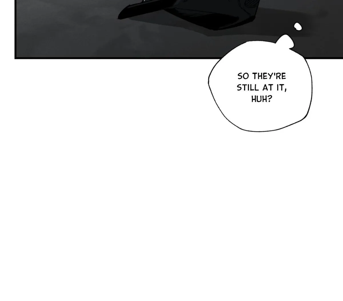 Recoil Chapter 1 page 47 - 