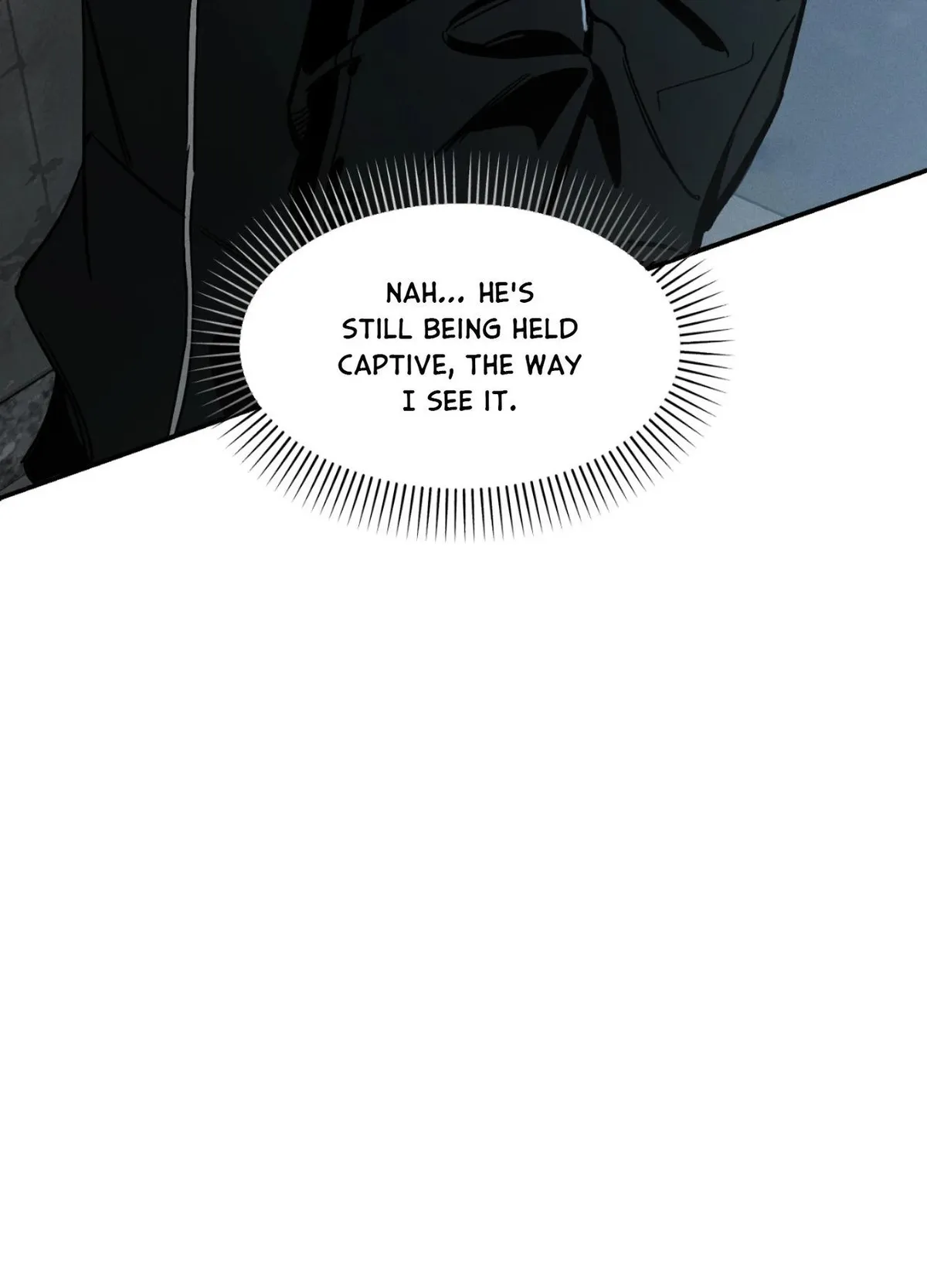 Recoil Chapter 1 page 49 - 