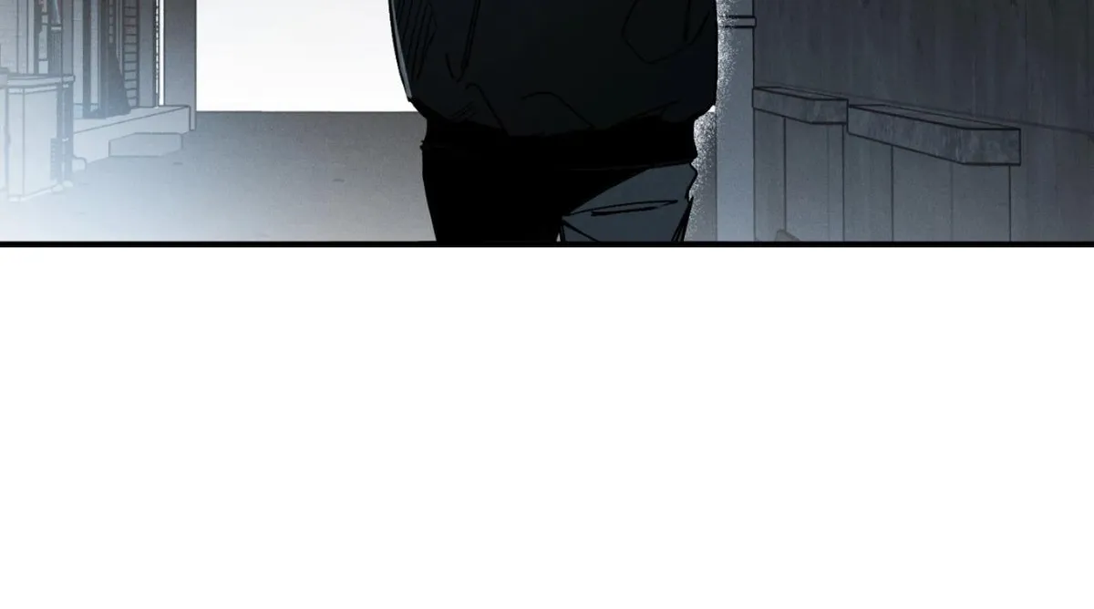 Recoil Chapter 1 page 53 - 