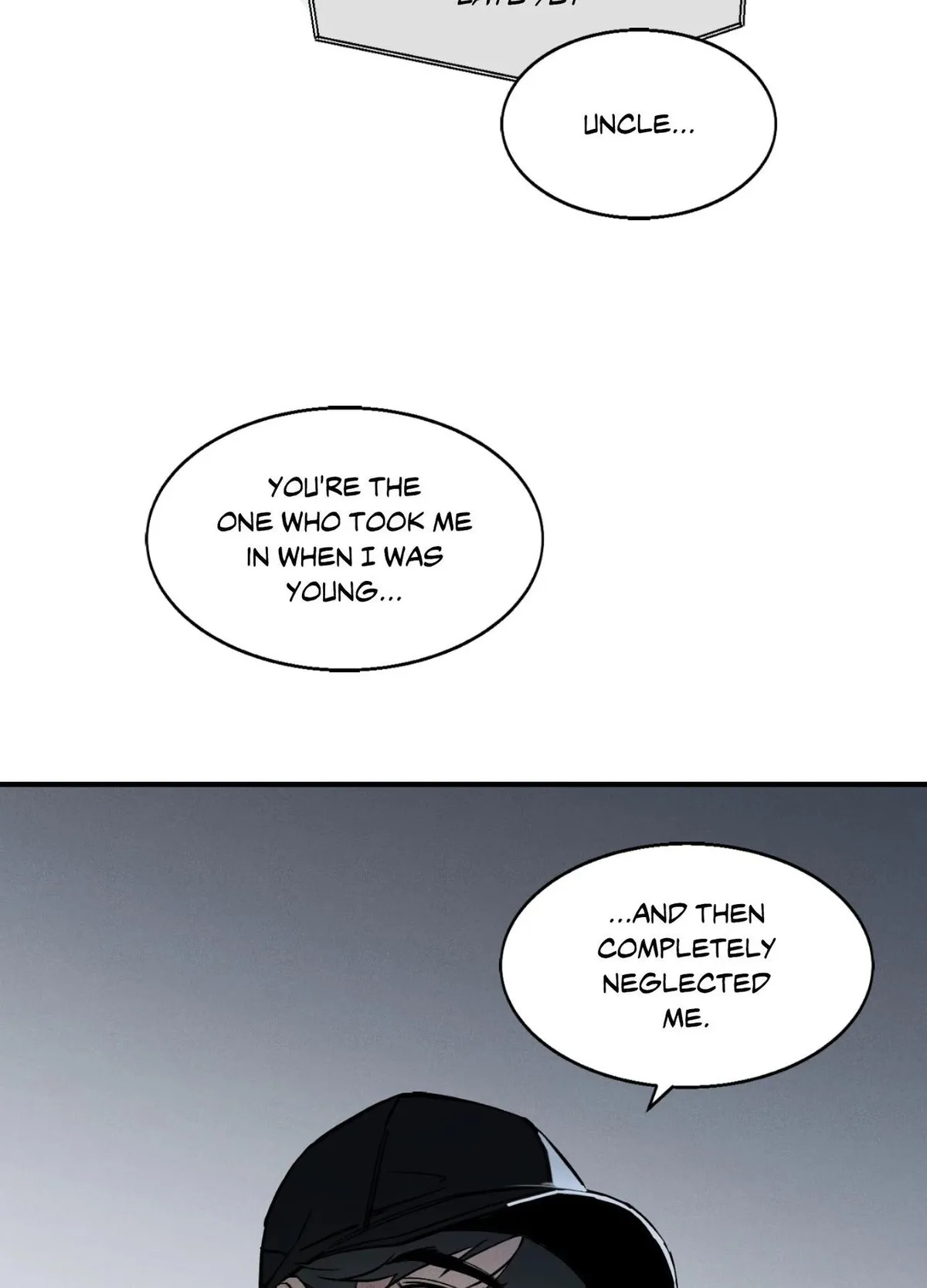Recoil Chapter 1 page 56 - 