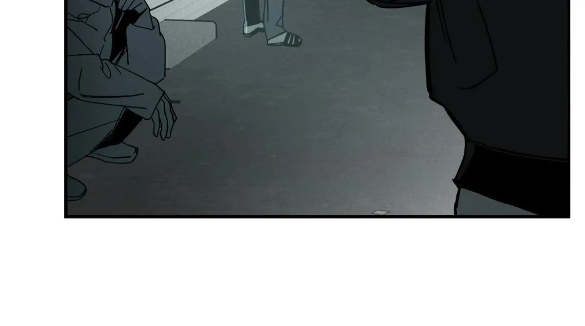 Recoil Chapter 1 page 59 - 