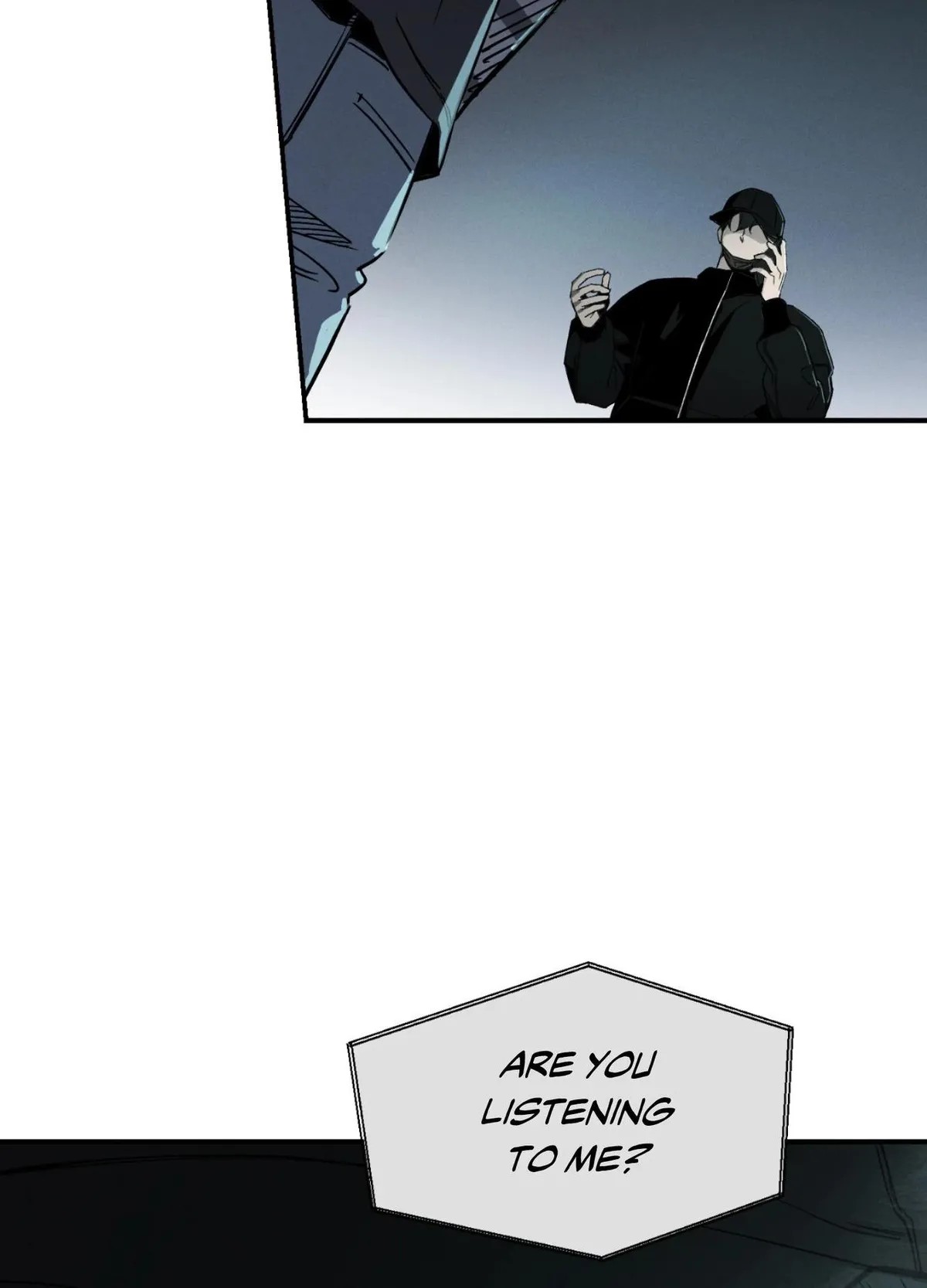 Recoil Chapter 1 page 61 - 