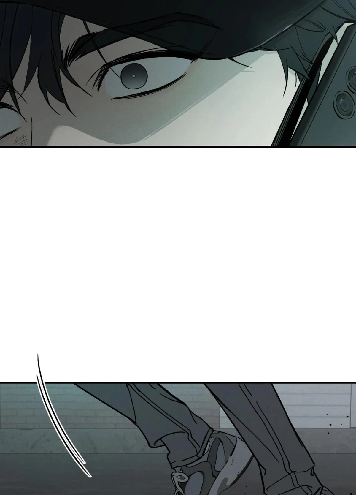 Recoil Chapter 1 page 62 - 