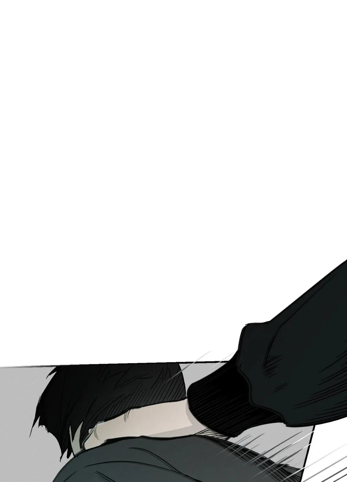Recoil Chapter 1 page 64 - 