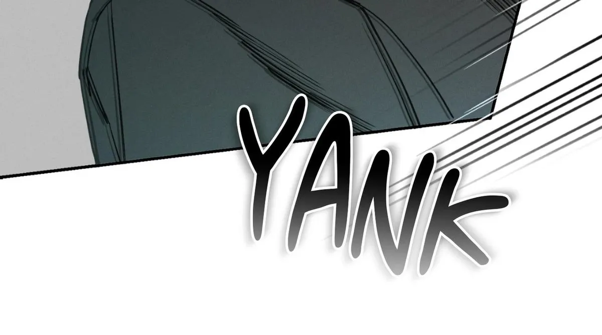 Recoil Chapter 1 page 65 - 