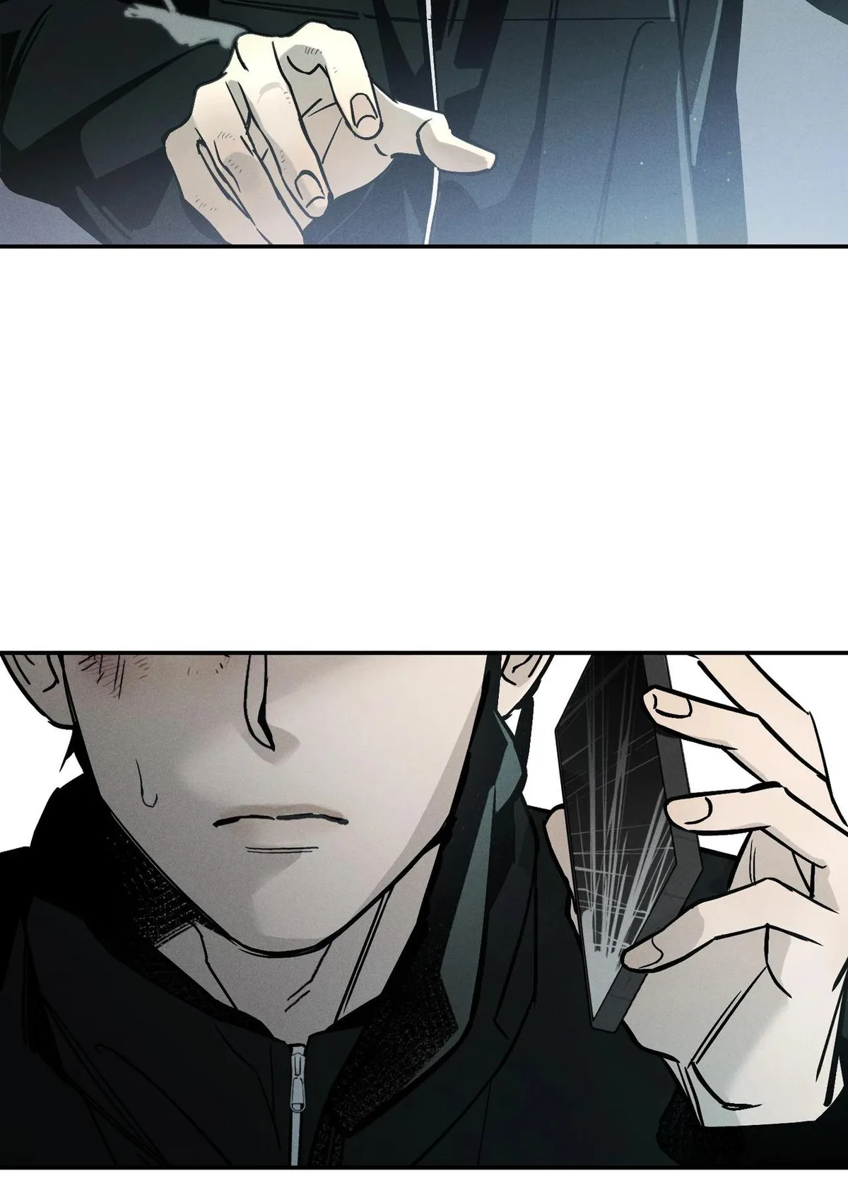 Recoil Chapter 1 page 68 - 
