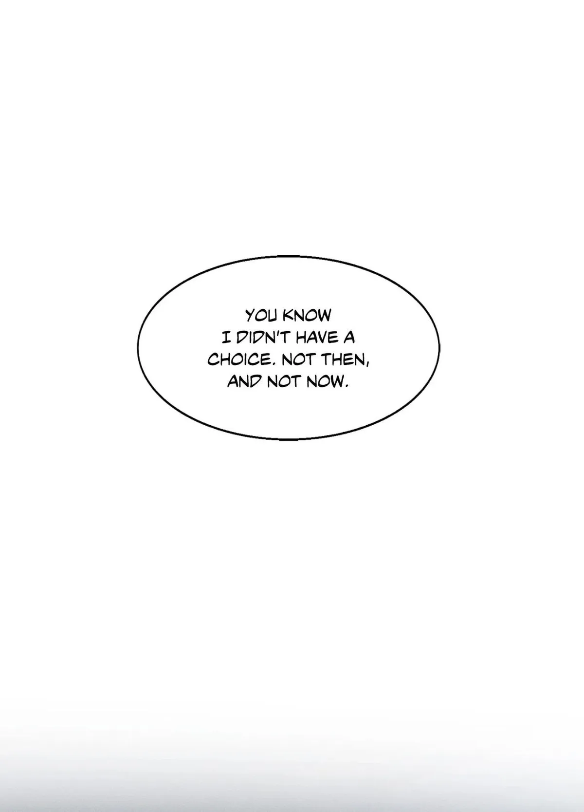 Recoil Chapter 1 page 69 - 