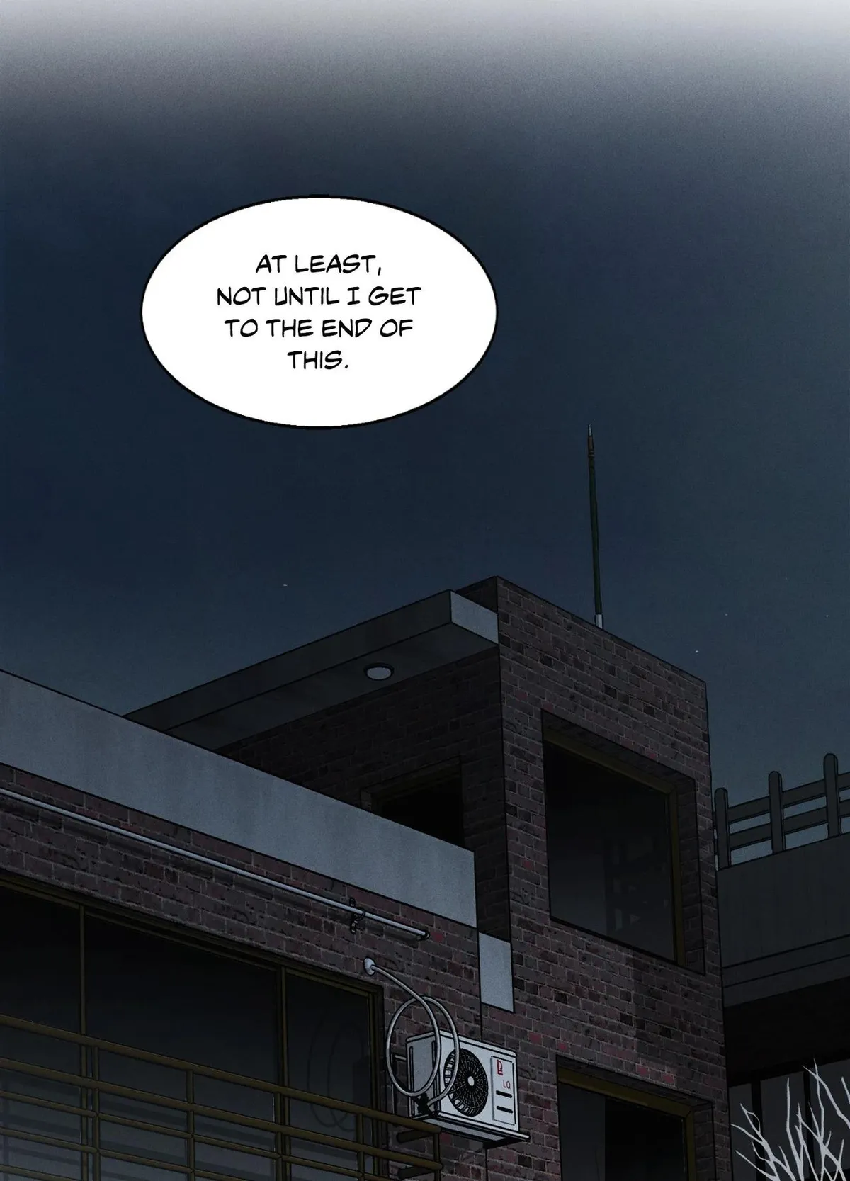 Recoil Chapter 1 page 70 - 