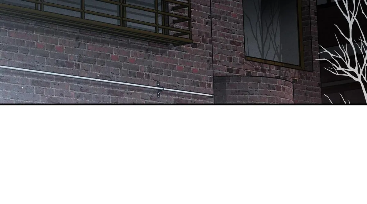 Recoil Chapter 1 page 71 - 