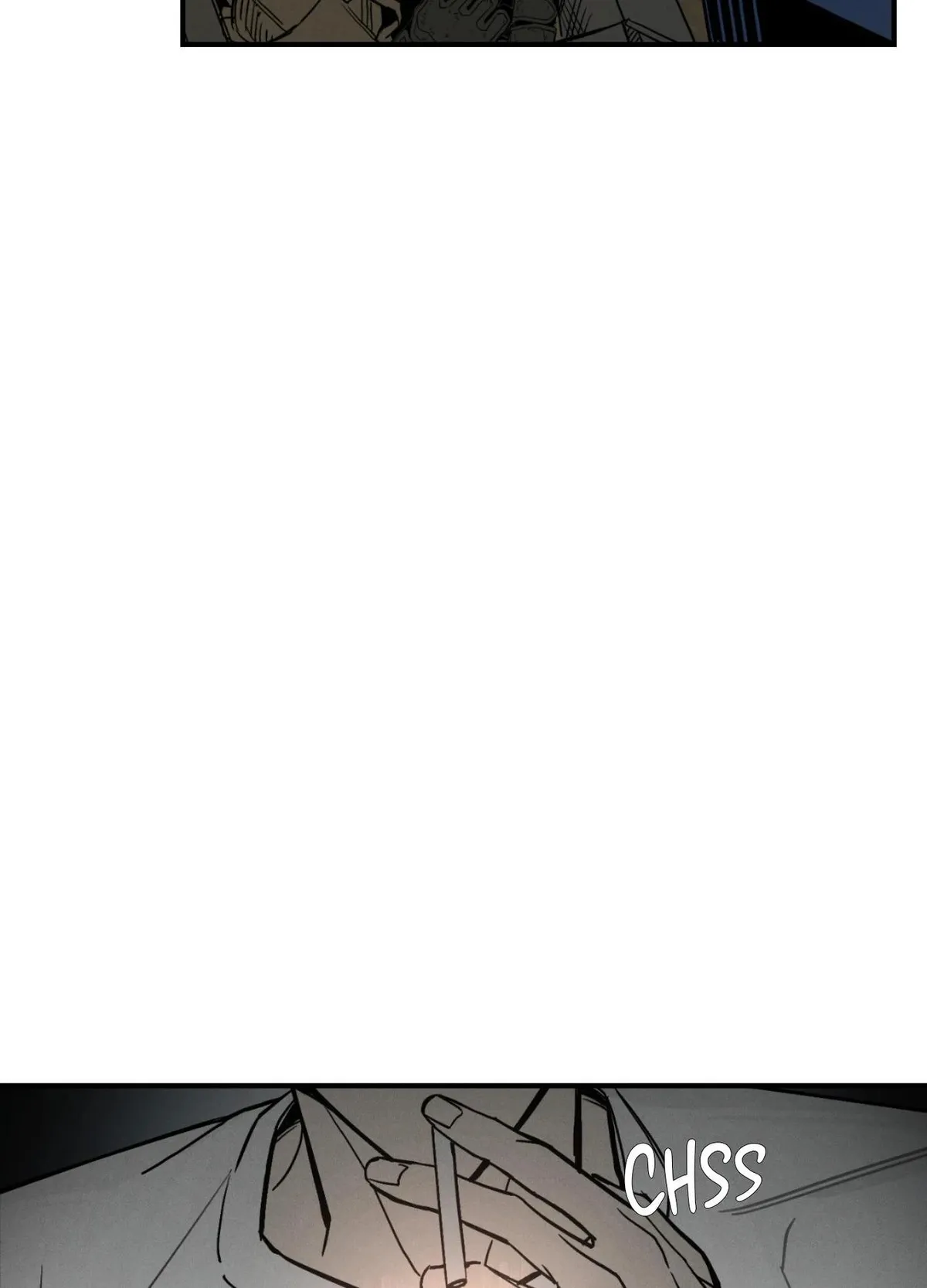 Recoil Chapter 1 page 75 - 