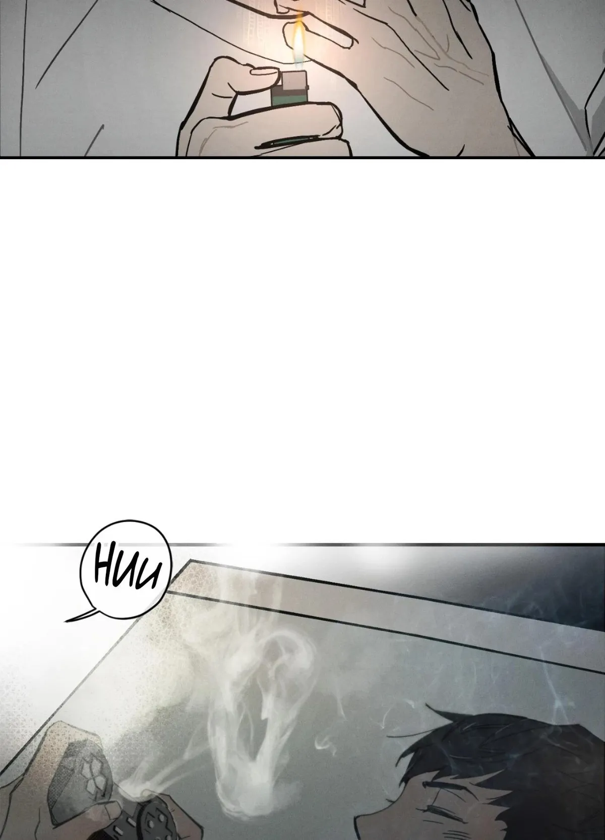 Recoil Chapter 1 page 76 - 