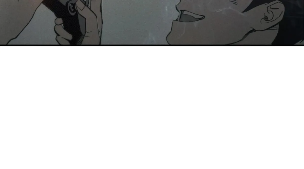 Recoil Chapter 1 page 77 - 