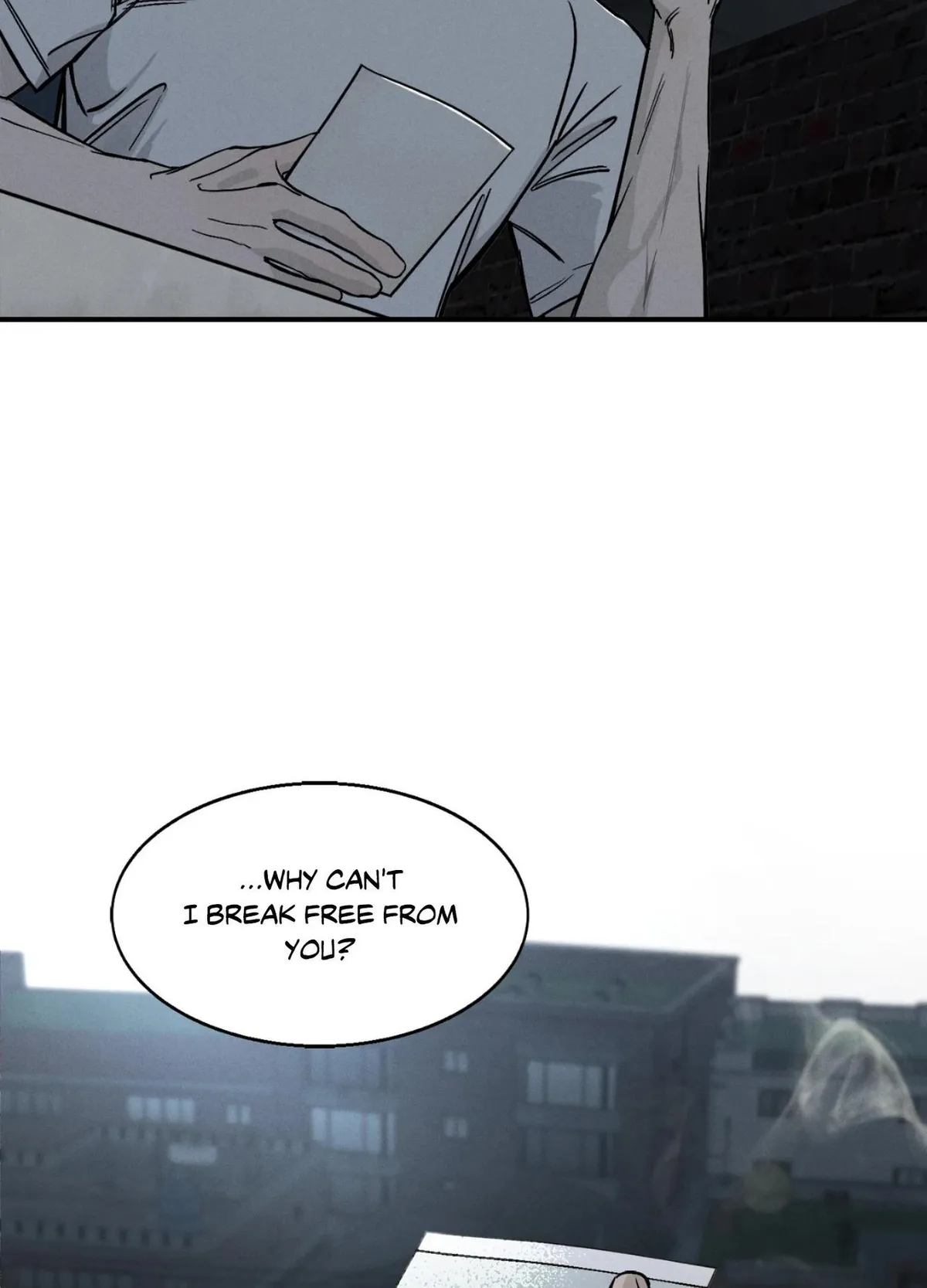 Recoil Chapter 1 page 80 - 