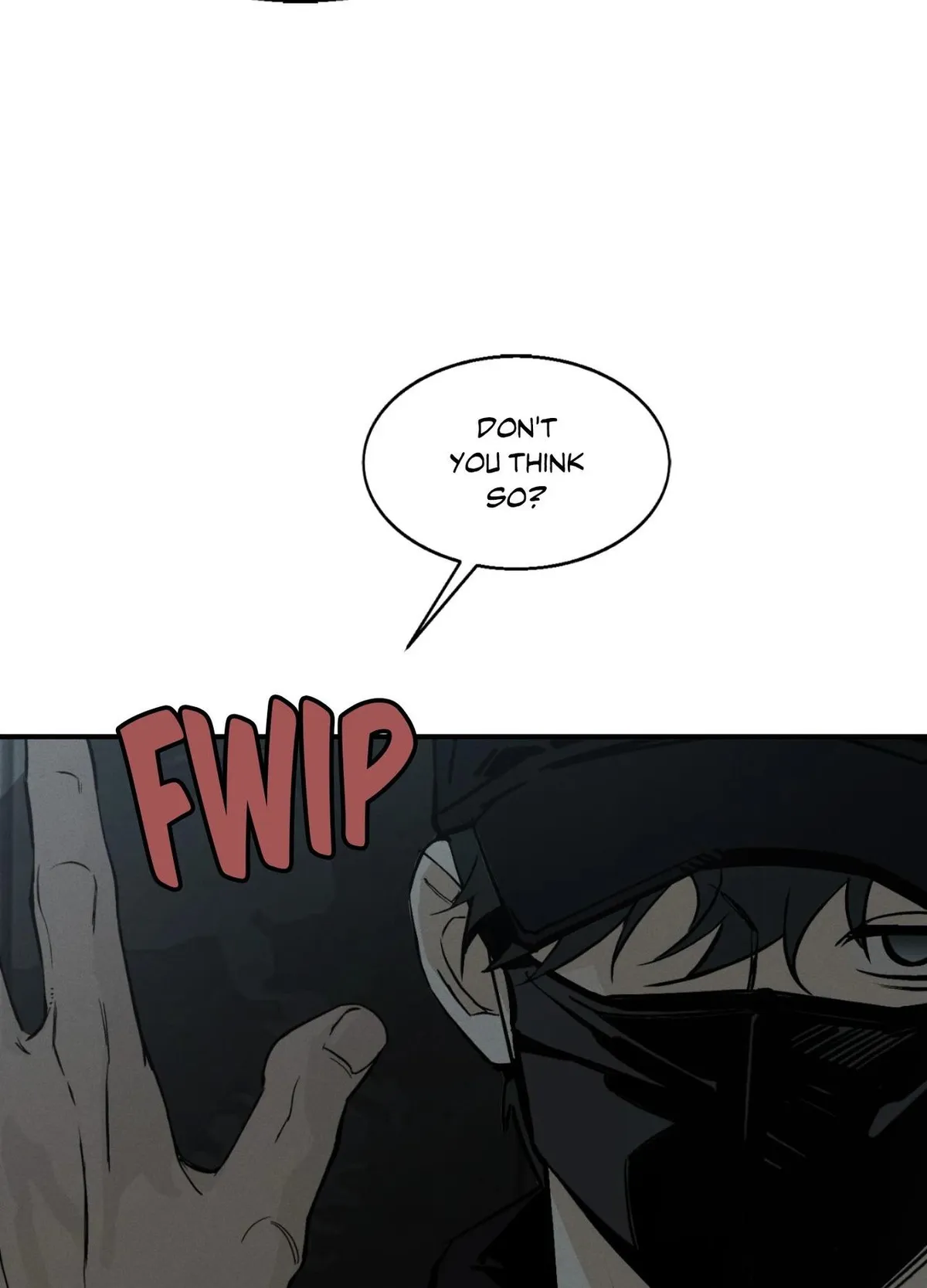 Recoil Chapter 1 page 9 - 
