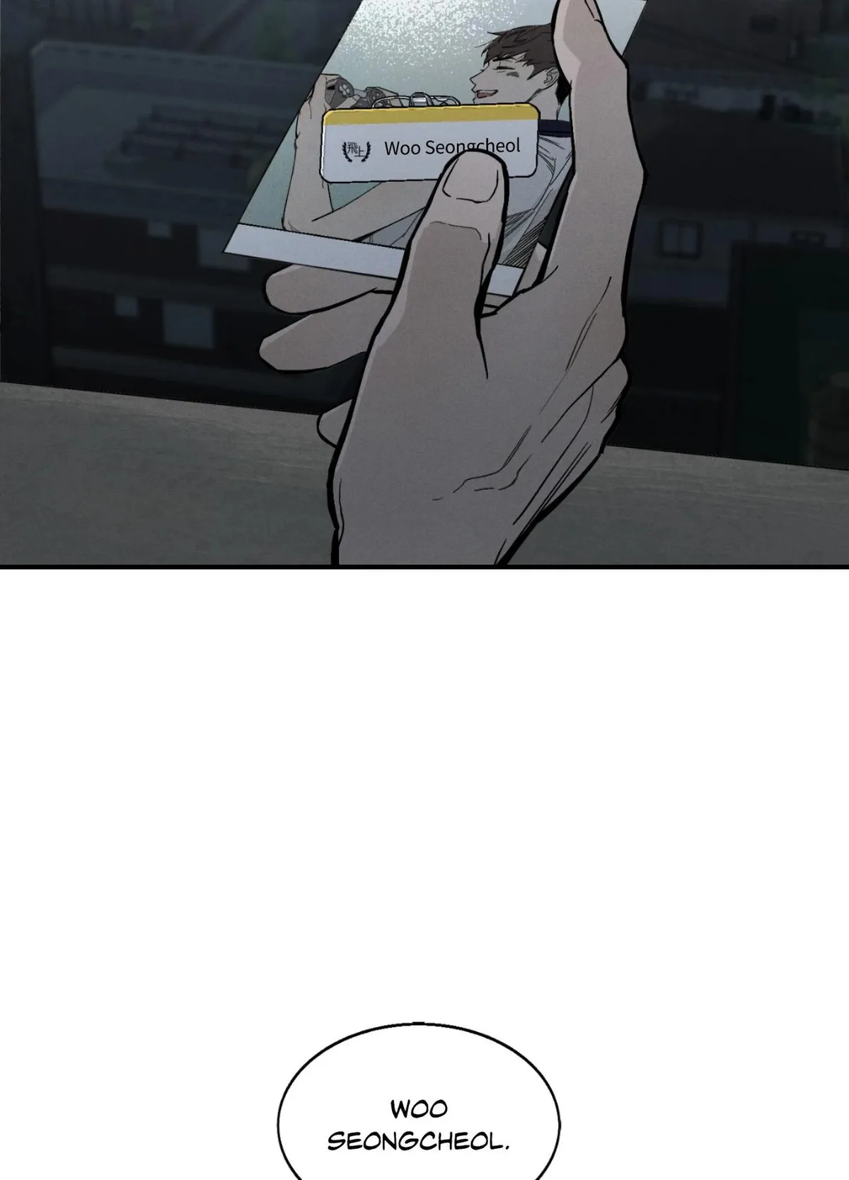 Recoil Chapter 1 page 81 - 