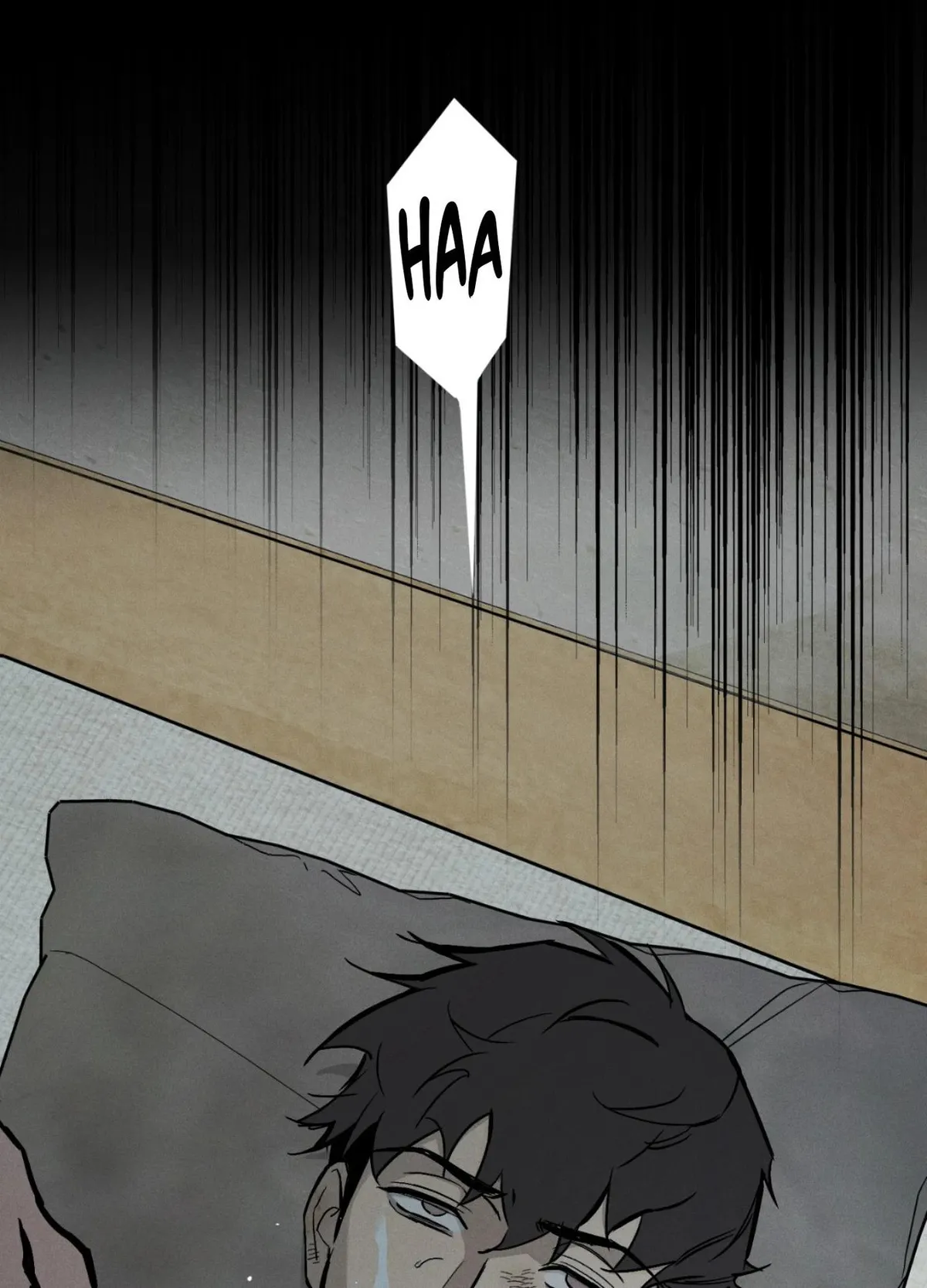 Recoil Chapter 1 page 83 - 