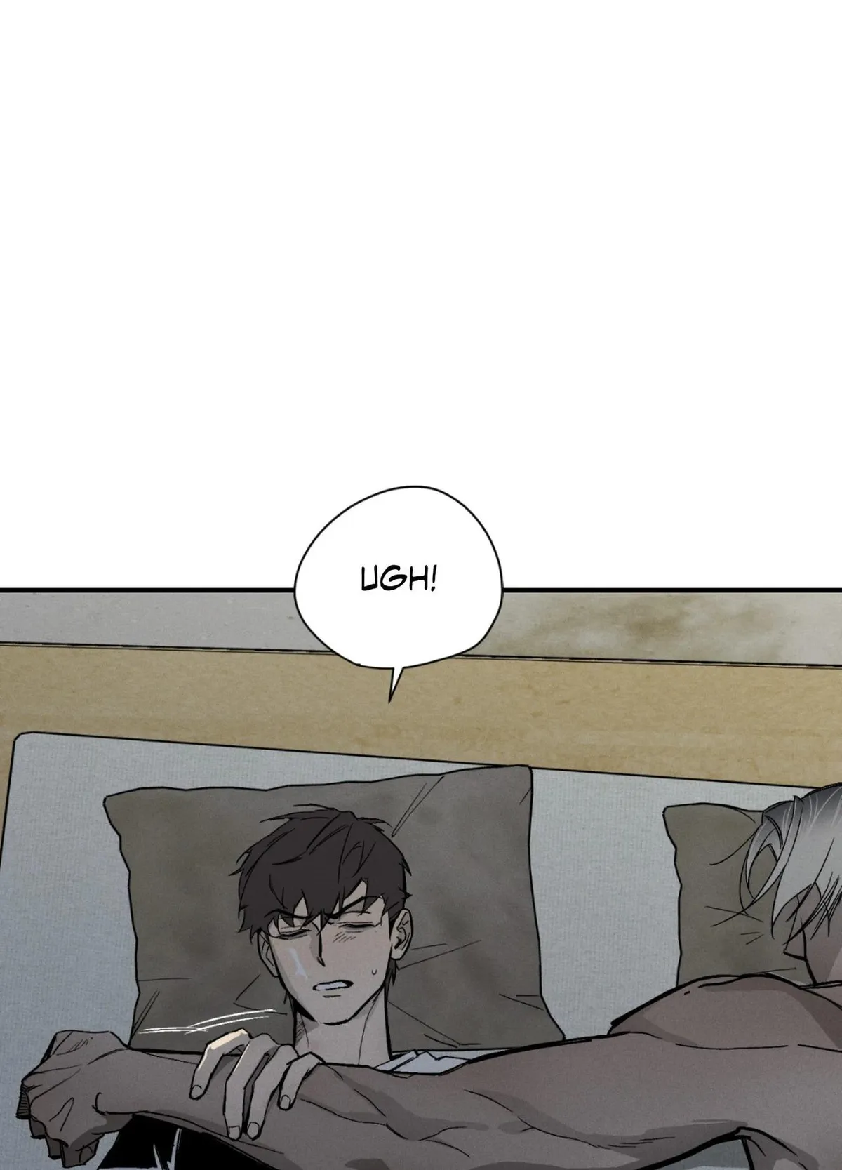 Recoil Chapter 1 page 85 - 
