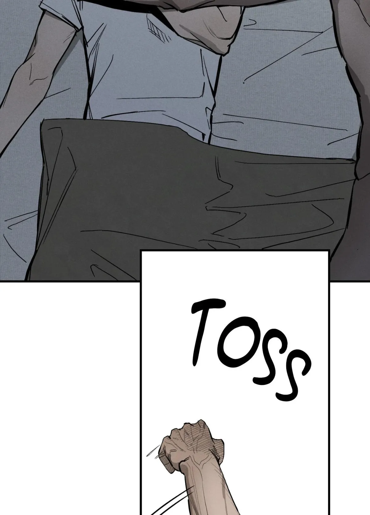 Recoil Chapter 1 page 86 - 