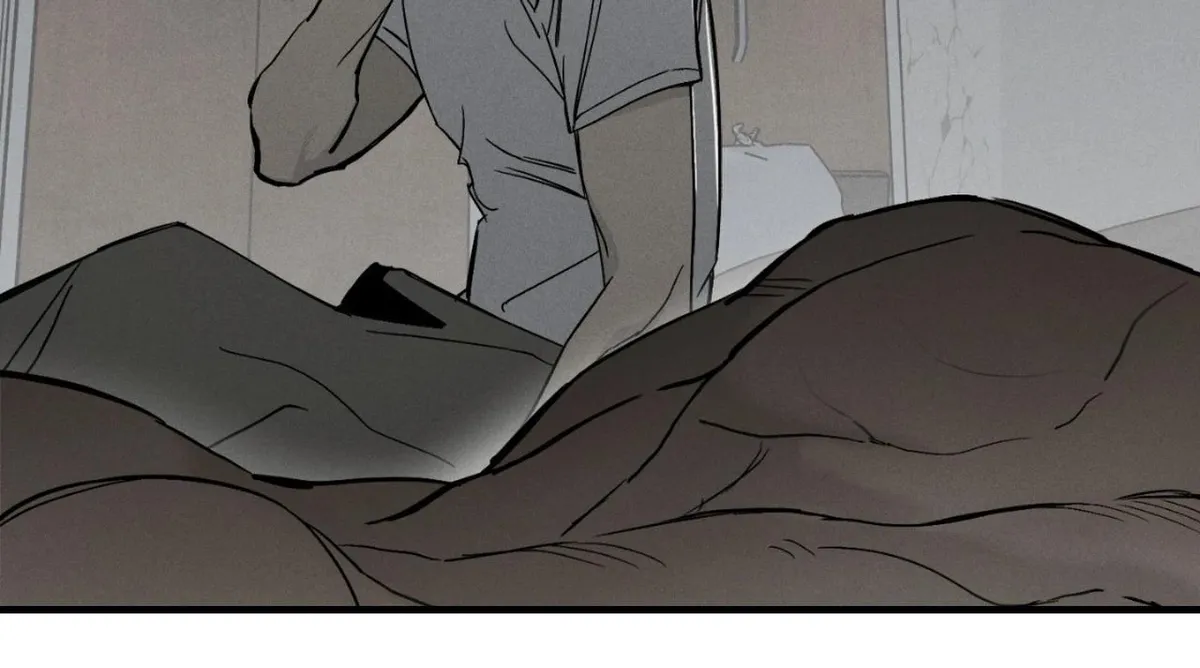 Recoil Chapter 1 page 88 - 