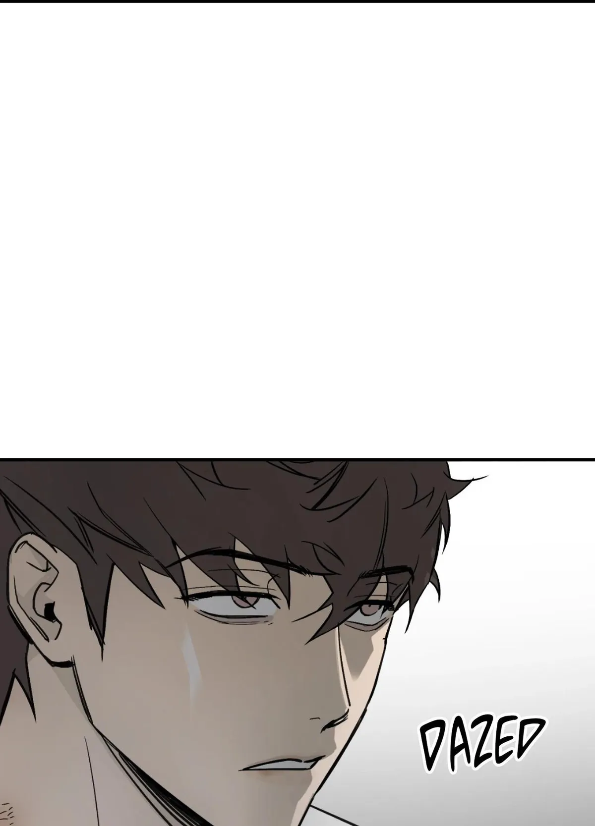 Recoil Chapter 1 page 90 - 