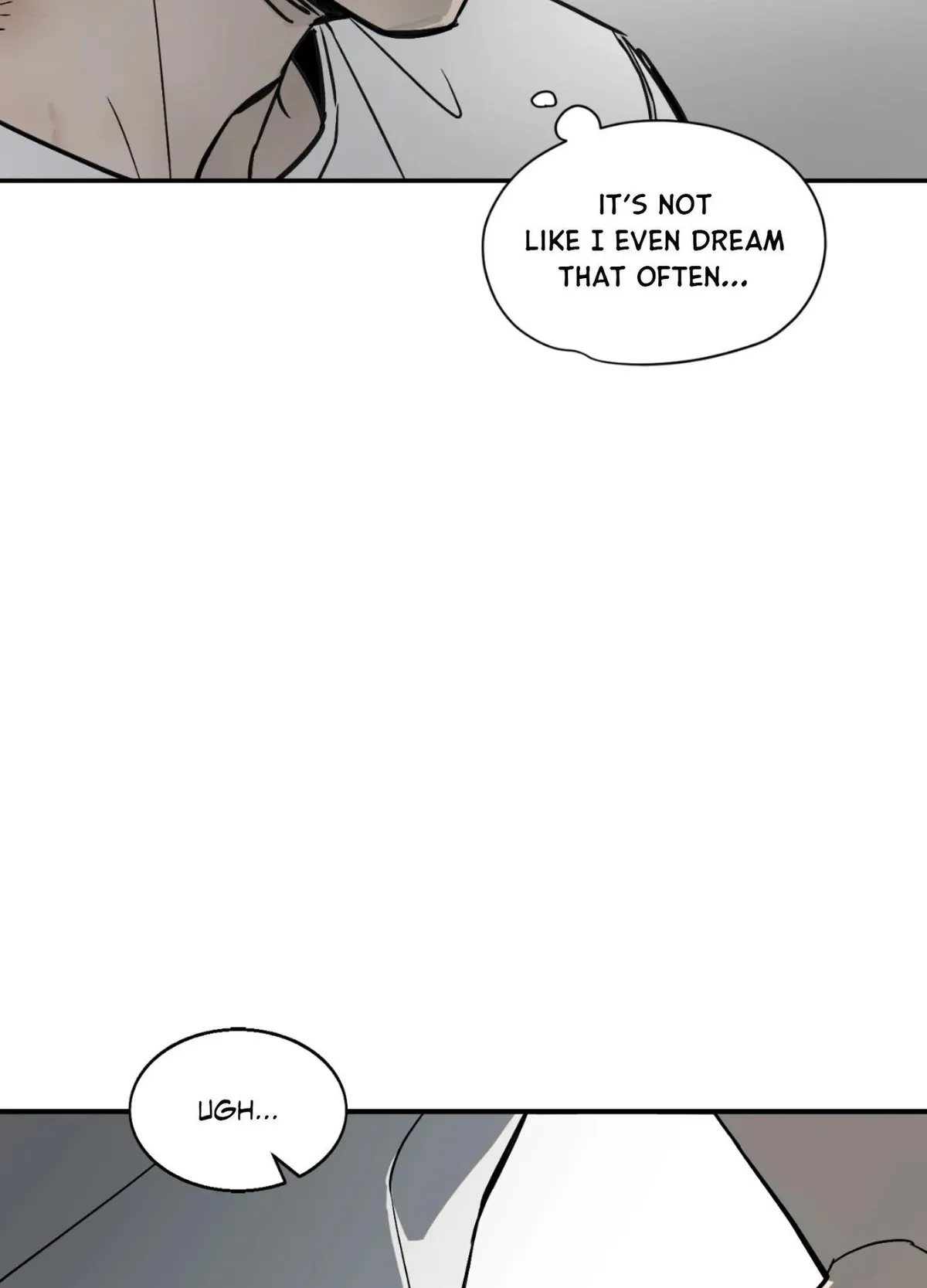 Recoil Chapter 1 page 91 - 