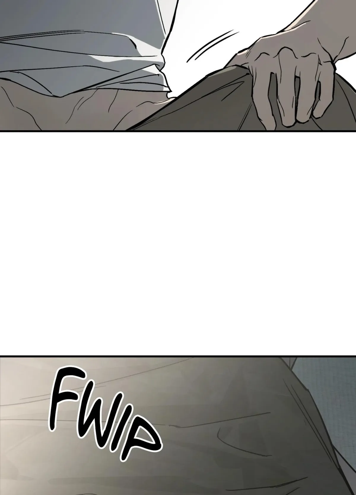 Recoil Chapter 1 page 92 - 