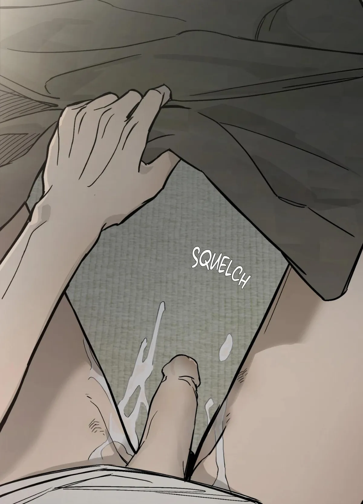 Recoil Chapter 1 page 93 - 