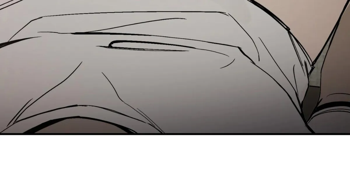 Recoil Chapter 1 page 94 - 