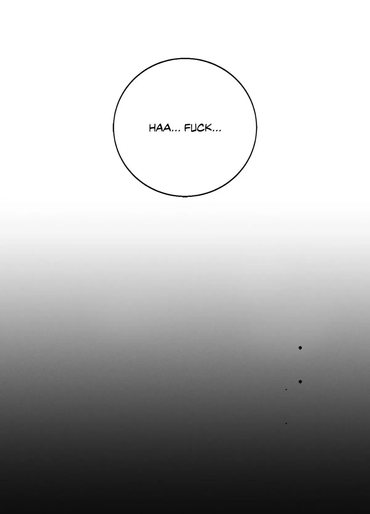 Recoil Chapter 1 page 95 - 