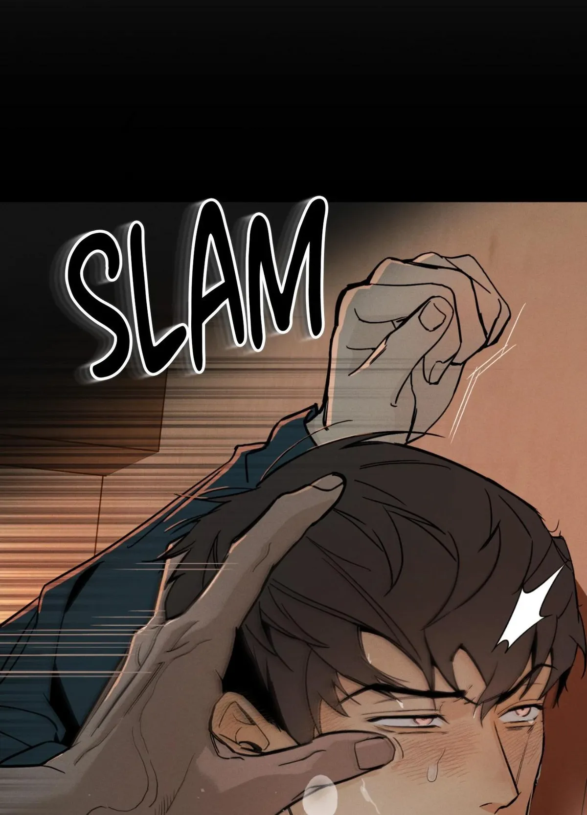 Recoil Chapter 1 page 96 - 