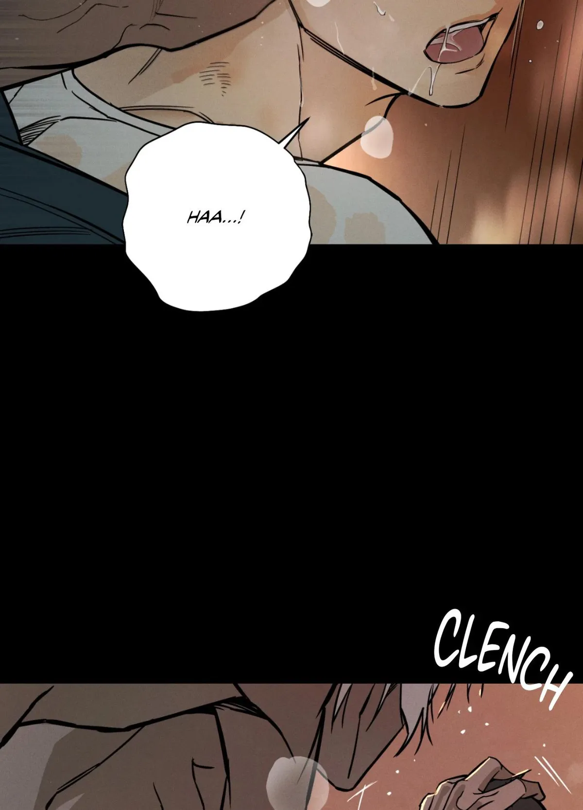Recoil Chapter 1 page 97 - 