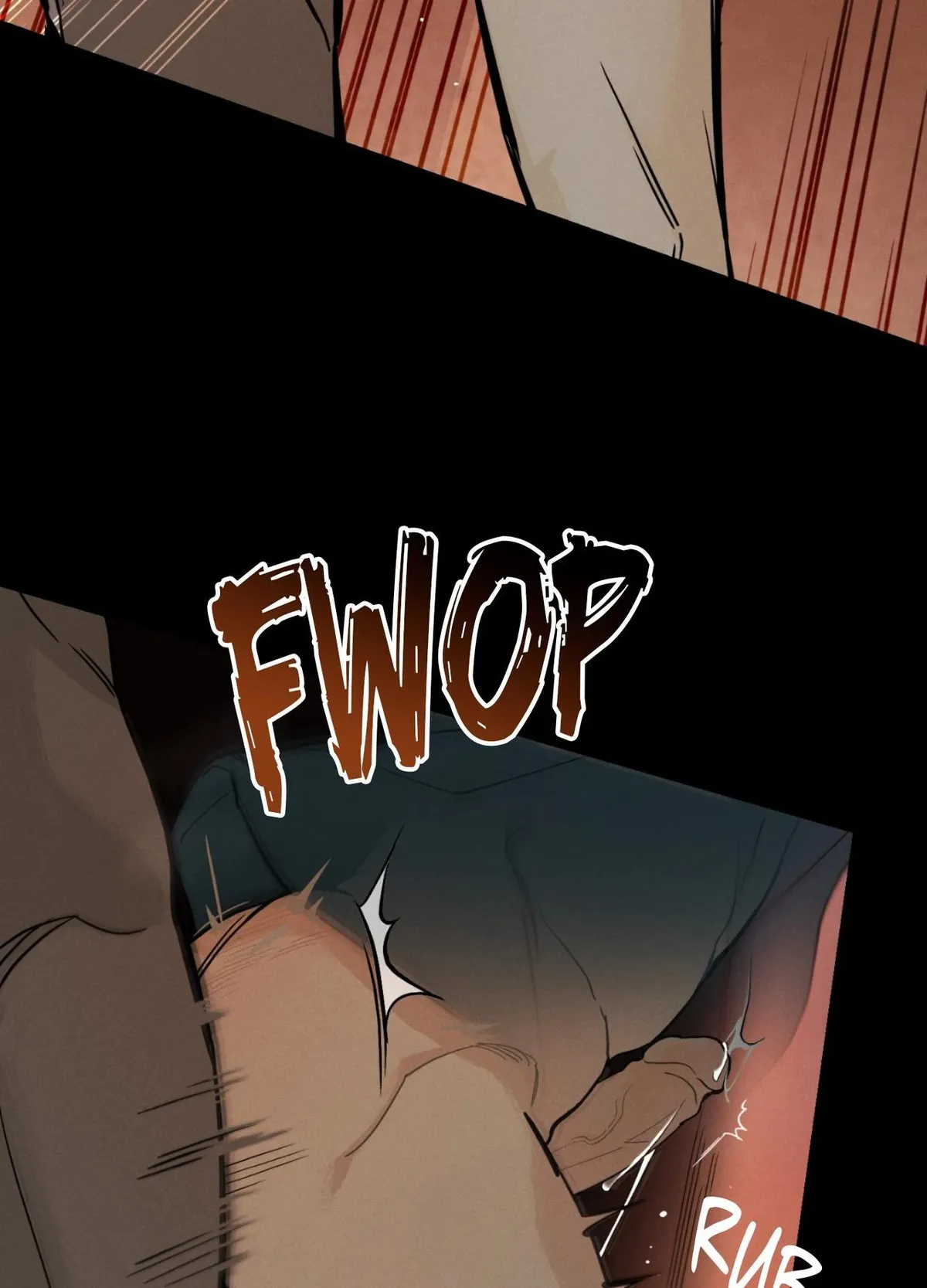 Recoil Chapter 1 page 99 - 