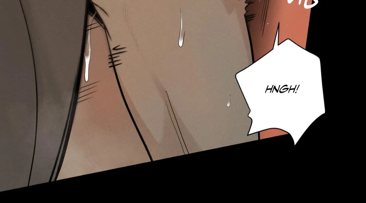 Recoil Chapter 1 page 100 - 