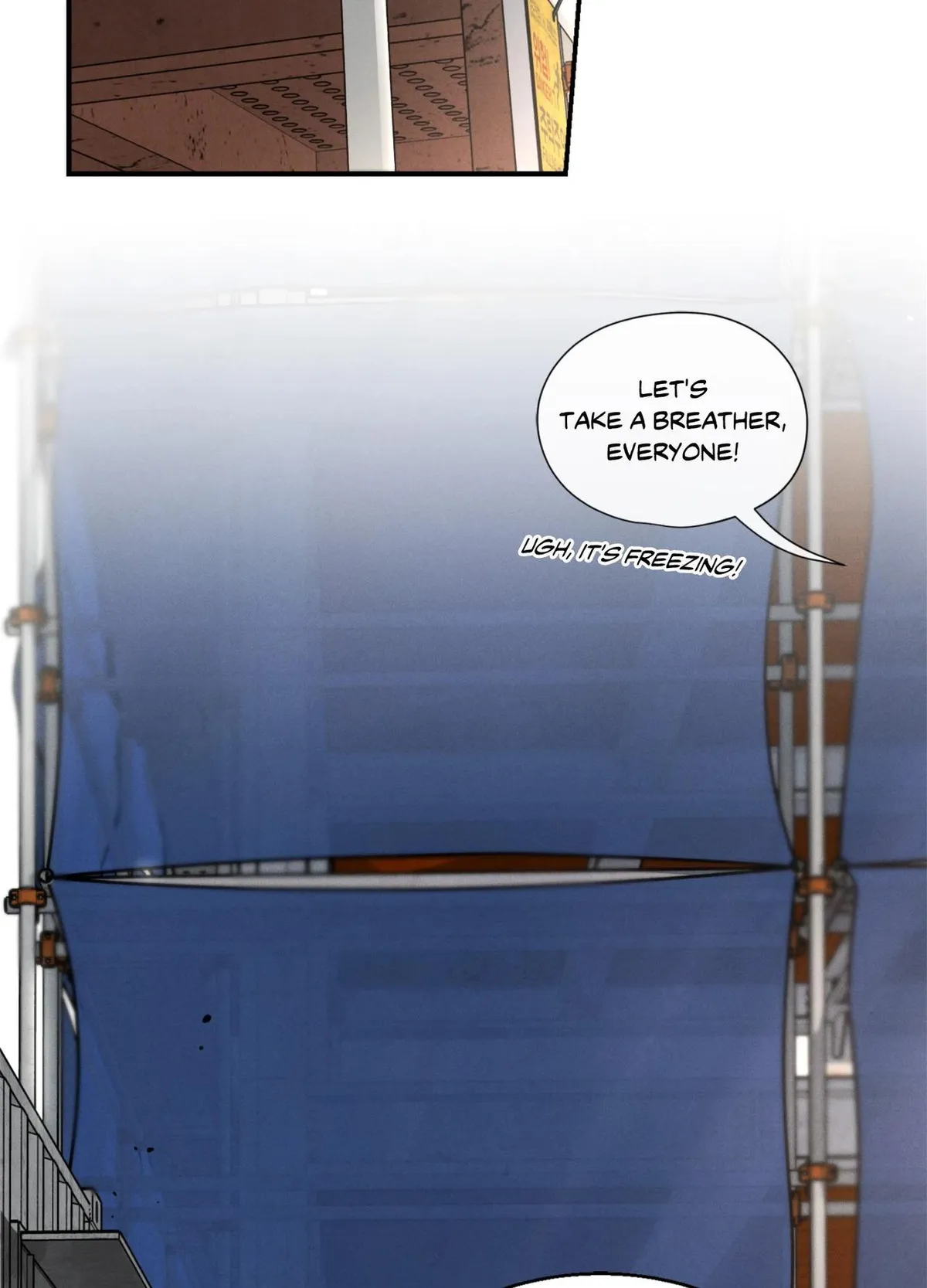 Recoil Chapter 2 page 2 - 