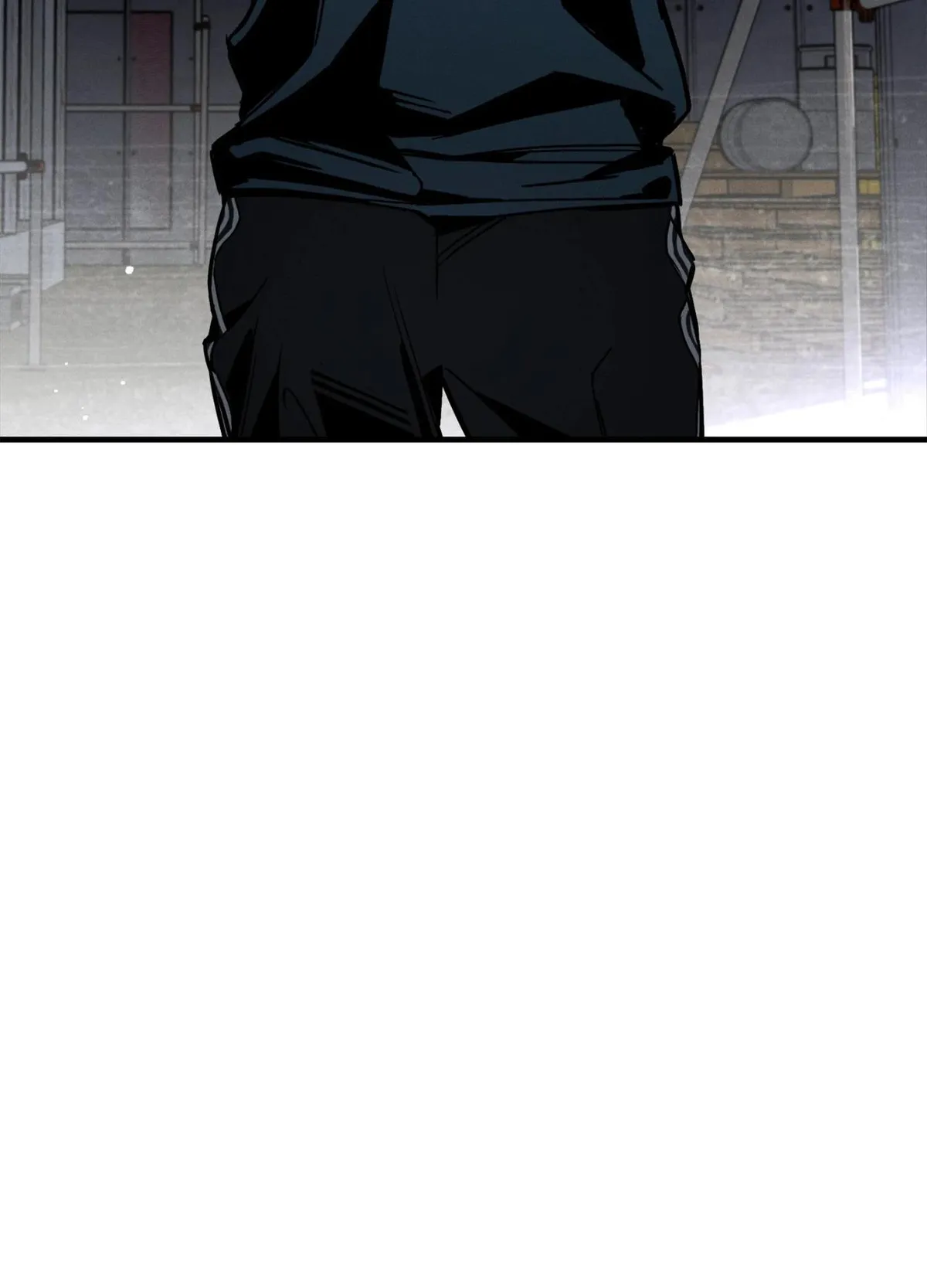 Recoil Chapter 2 page 11 - 