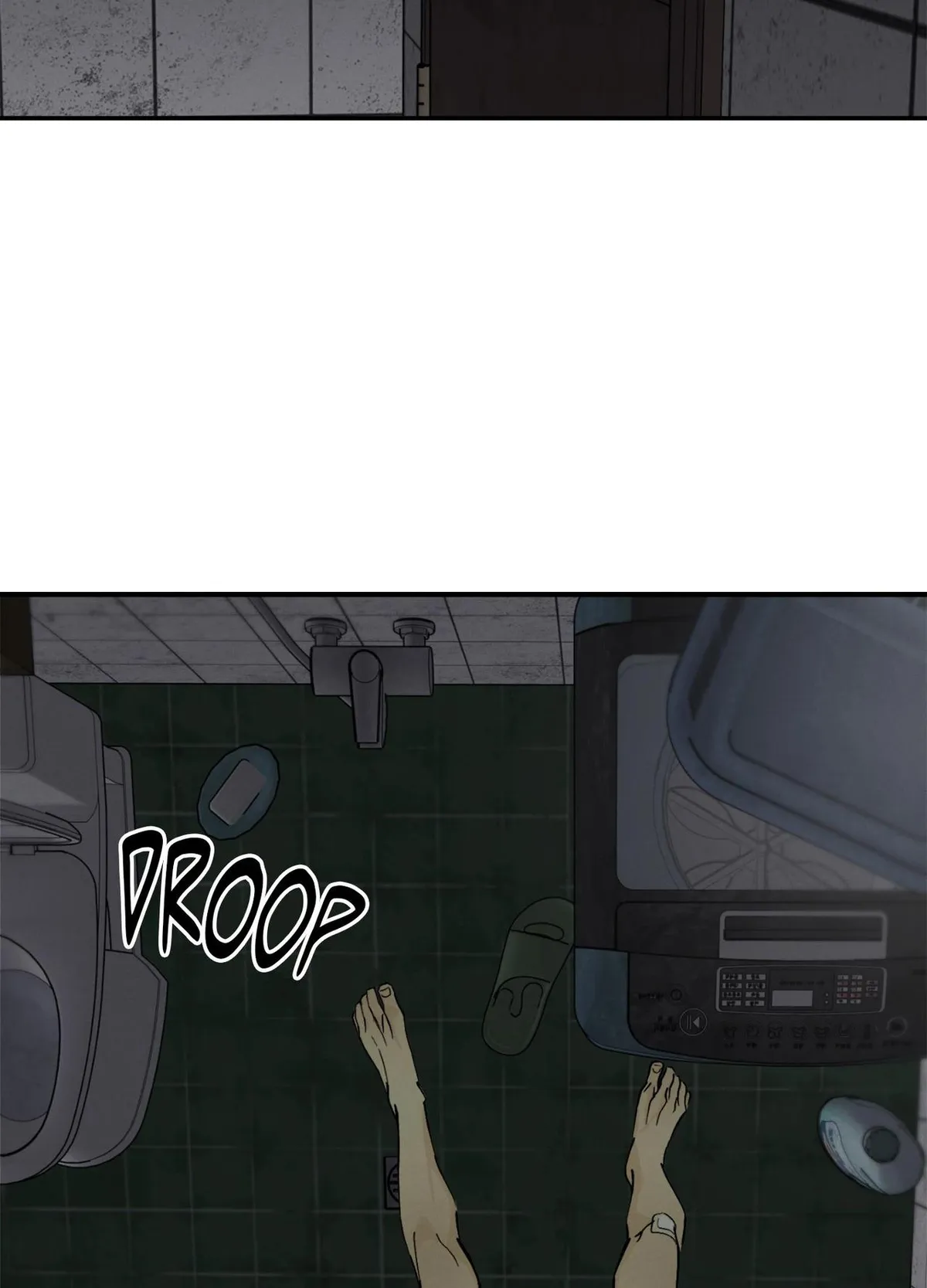 Recoil Chapter 2 page 101 - 