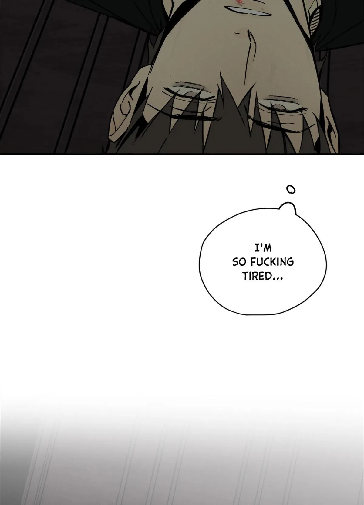 Recoil Chapter 2 page 103 - 