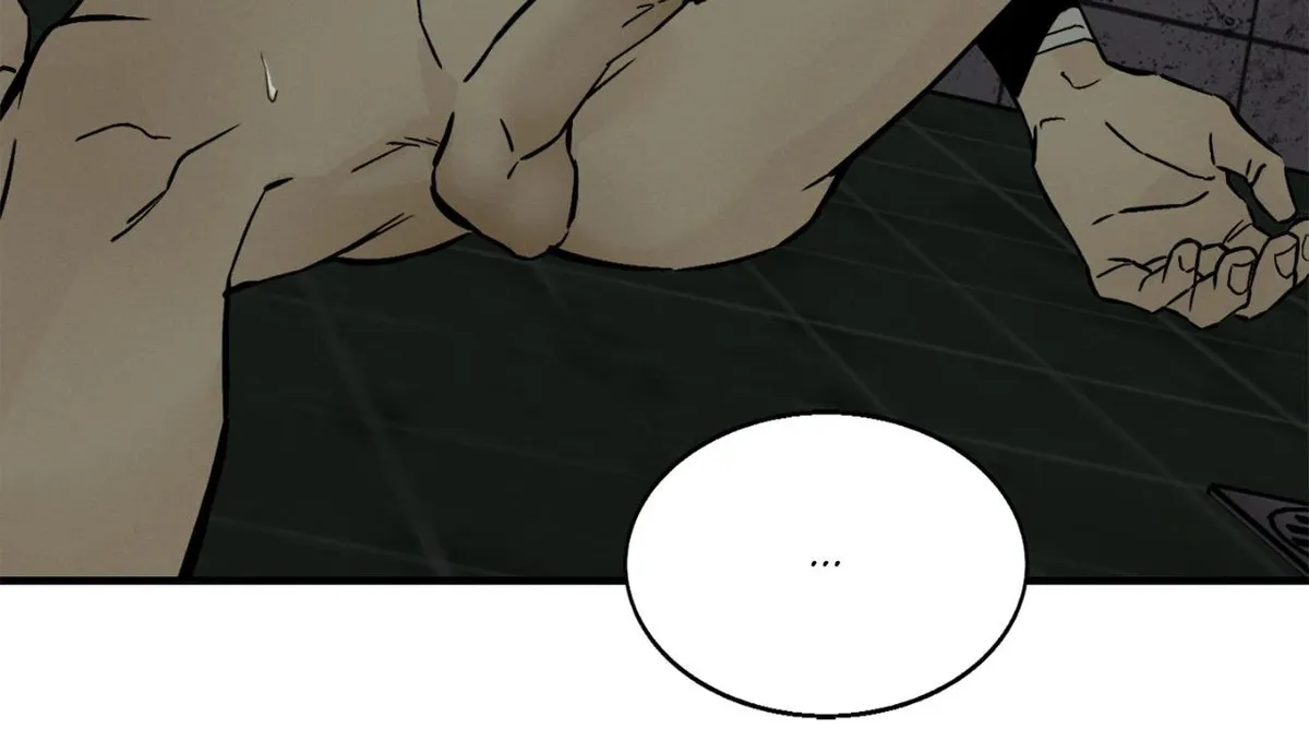 Recoil Chapter 2 page 105 - 