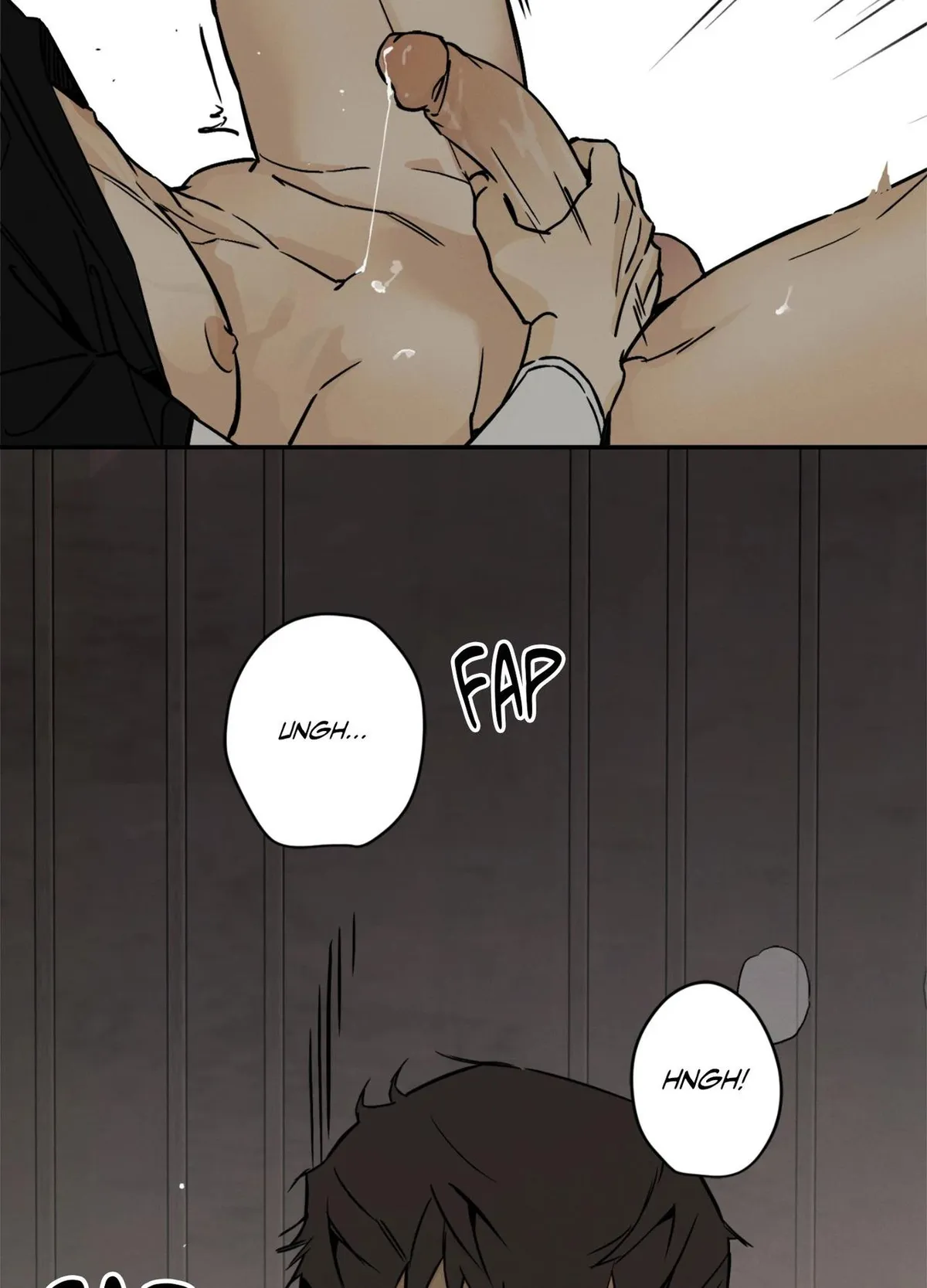 Recoil Chapter 2 page 108 - 