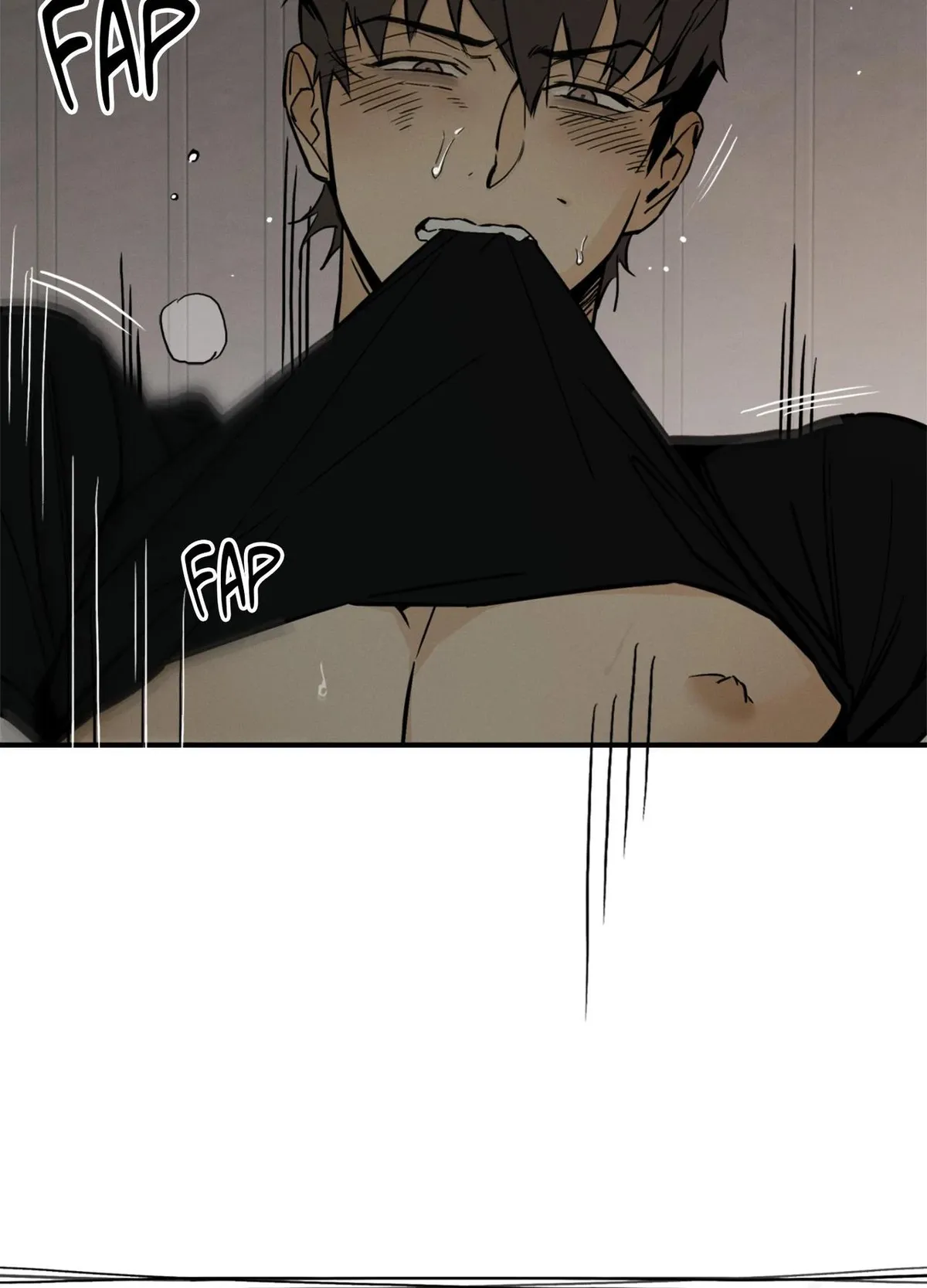 Recoil Chapter 2 page 109 - 