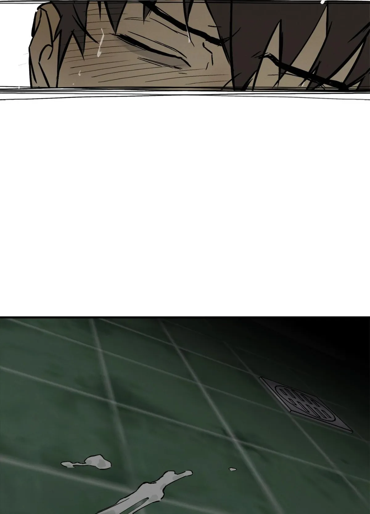Recoil Chapter 2 page 110 - 