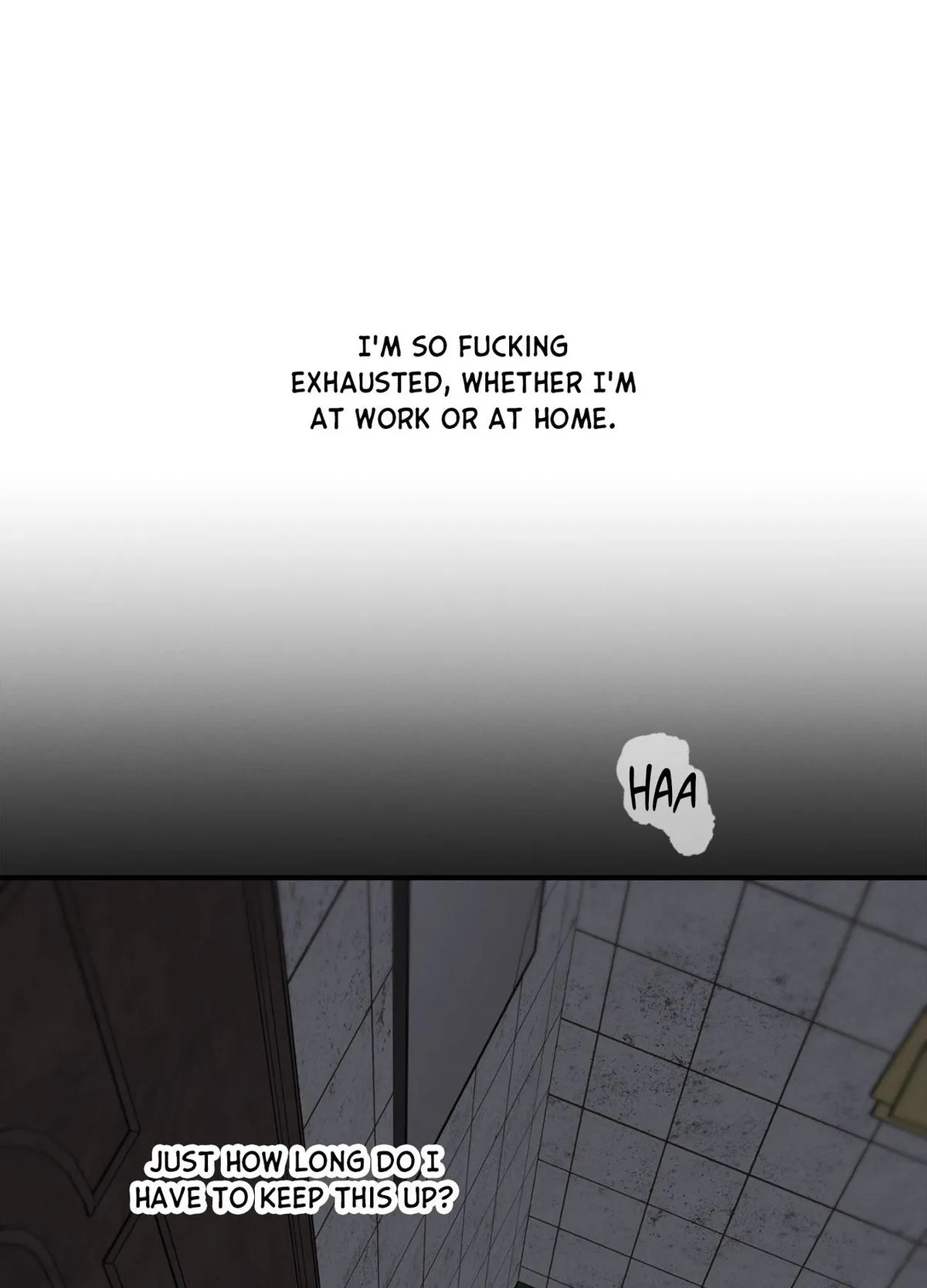 Recoil Chapter 2 page 112 - 
