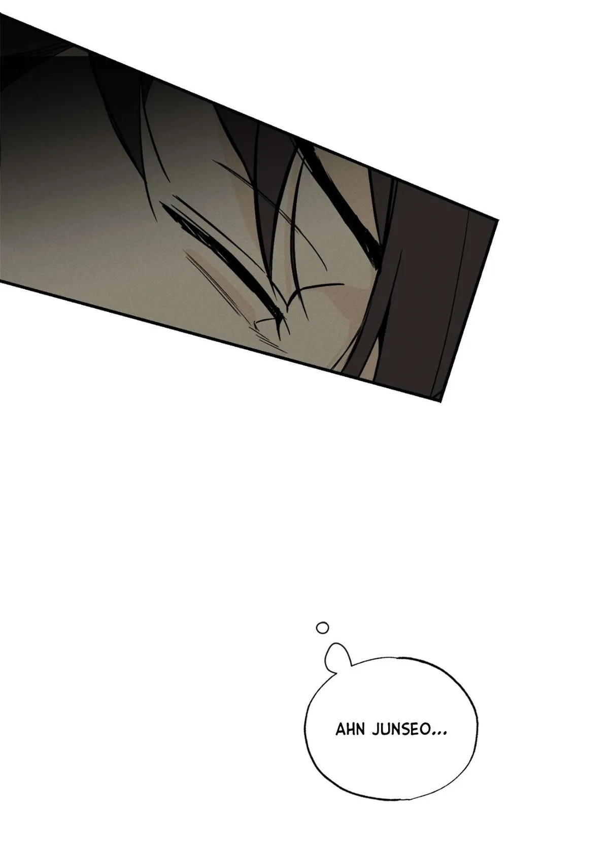 Recoil Chapter 2 page 118 - 