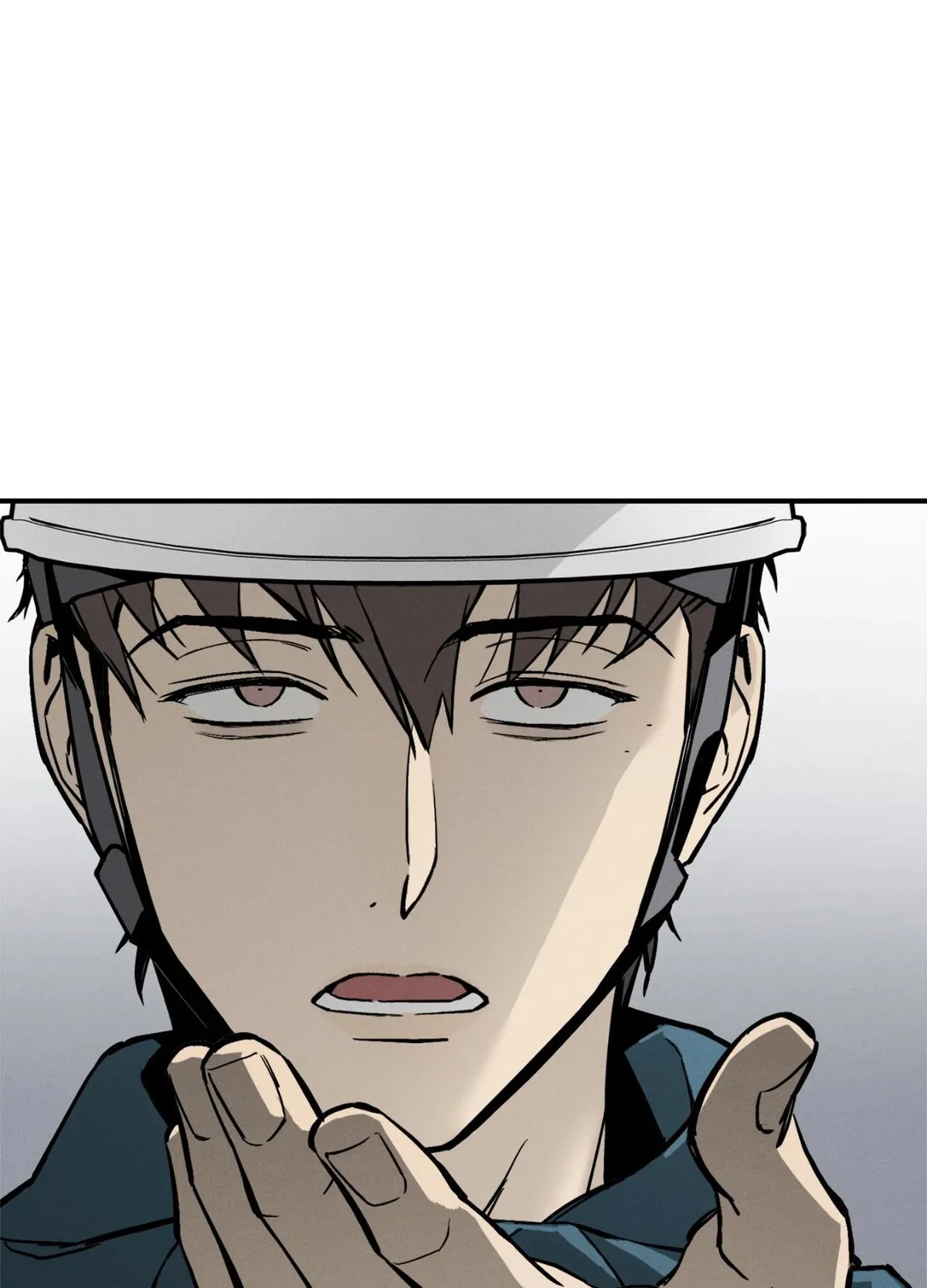 Recoil Chapter 2 page 19 - 