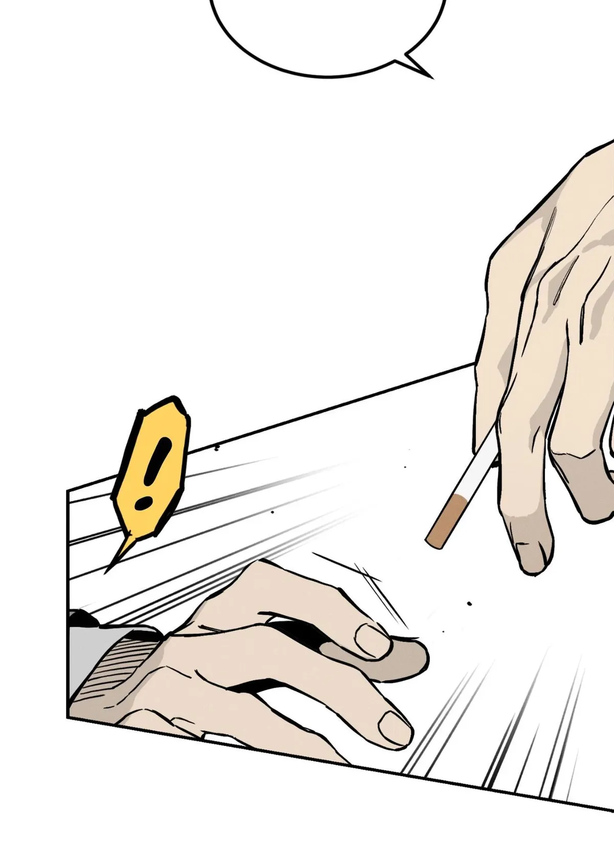 Recoil Chapter 2 page 22 - 