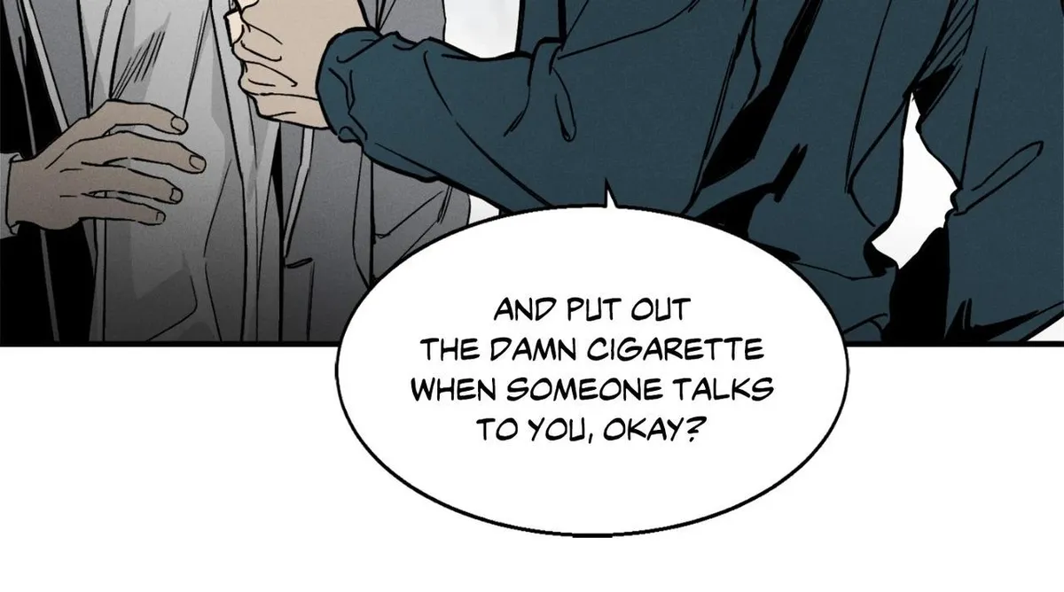 Recoil Chapter 2 page 24 - 