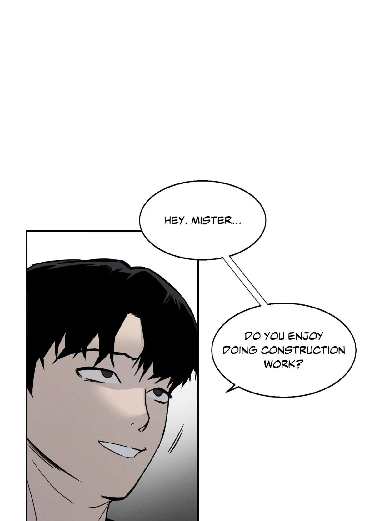 Recoil Chapter 2 page 25 - 