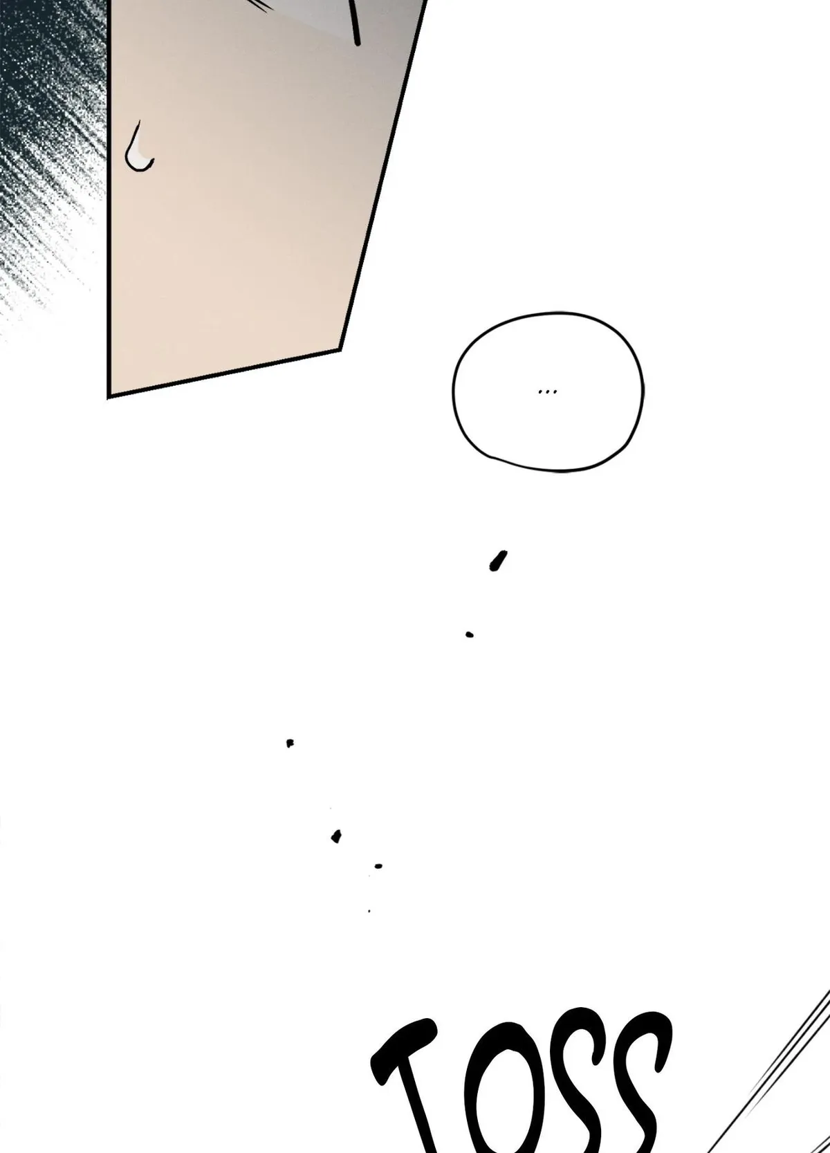 Recoil Chapter 2 page 28 - 