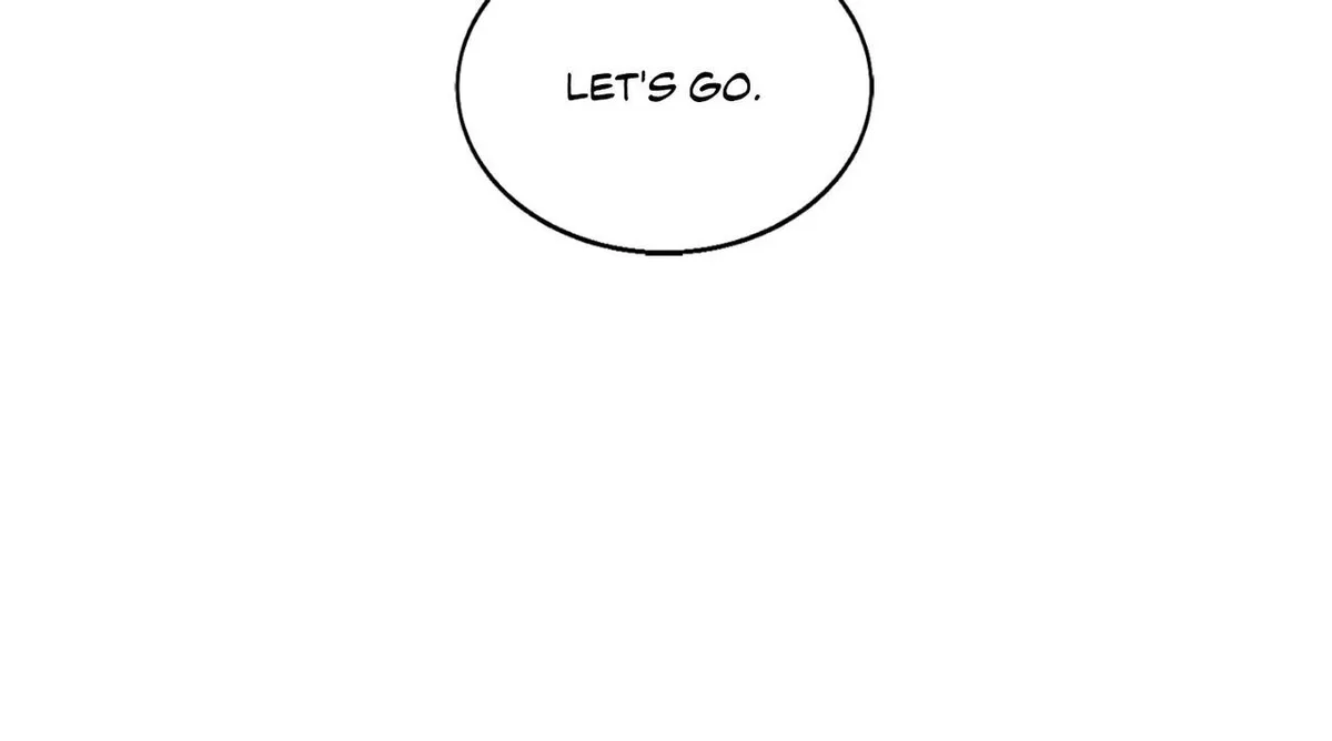 Recoil Chapter 2 page 30 - 