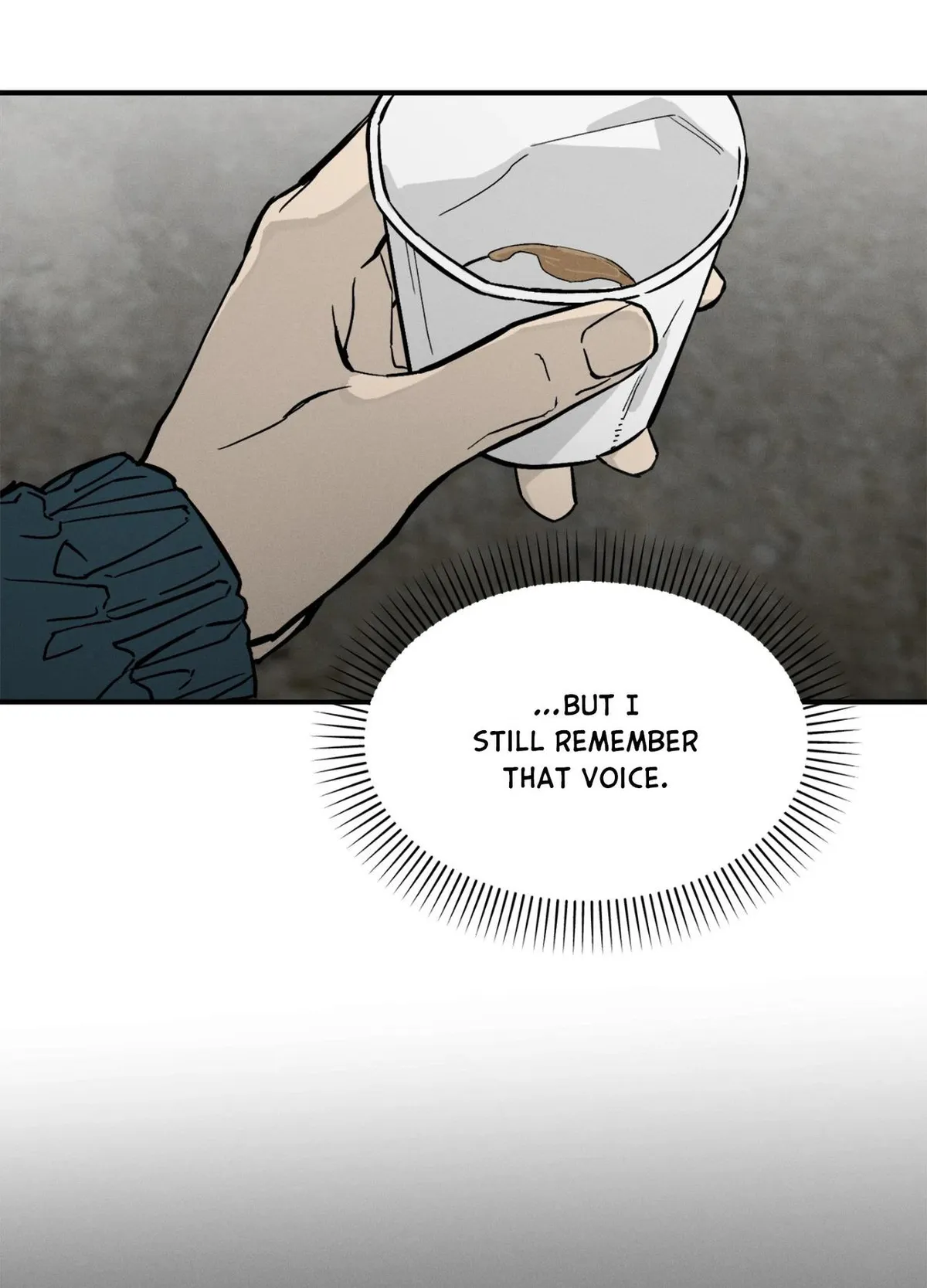 Recoil Chapter 2 page 4 - 